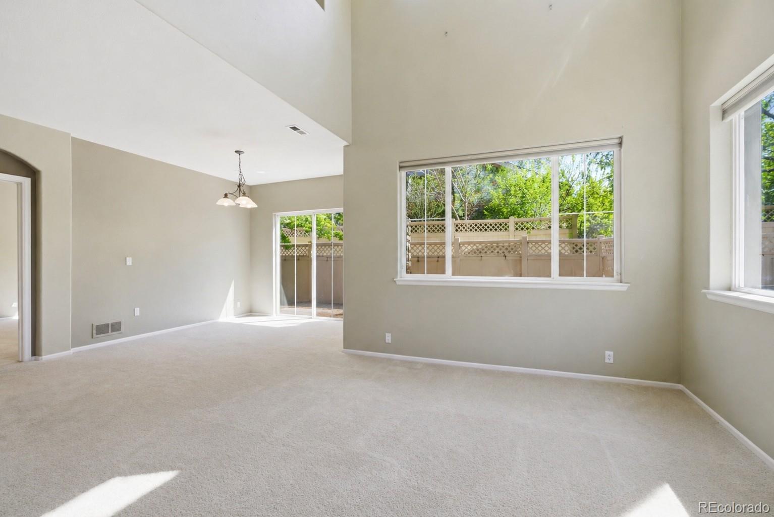 MLS Image #7 for 11313  navajo circle,denver, Colorado
