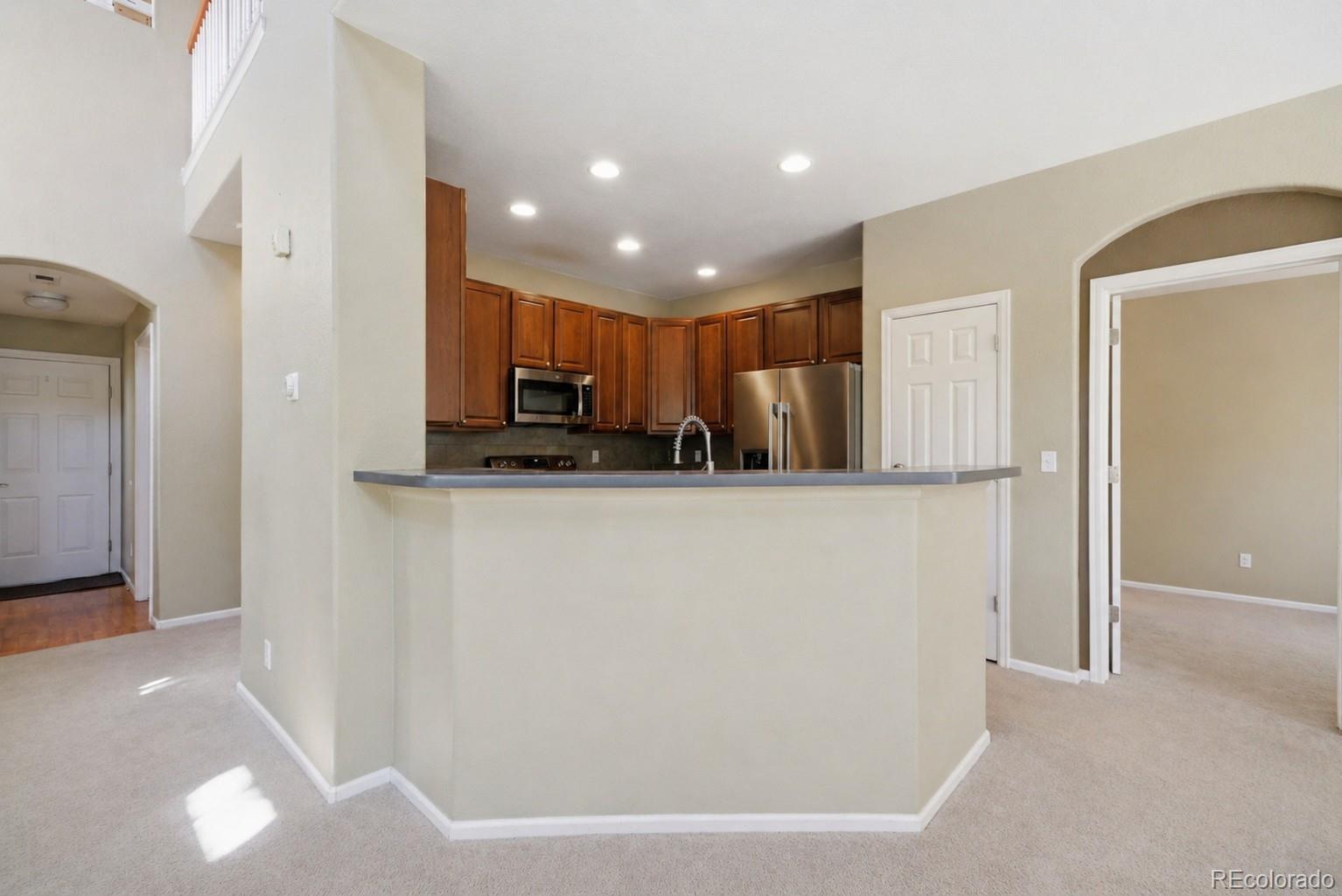 MLS Image #8 for 11313  navajo circle,denver, Colorado