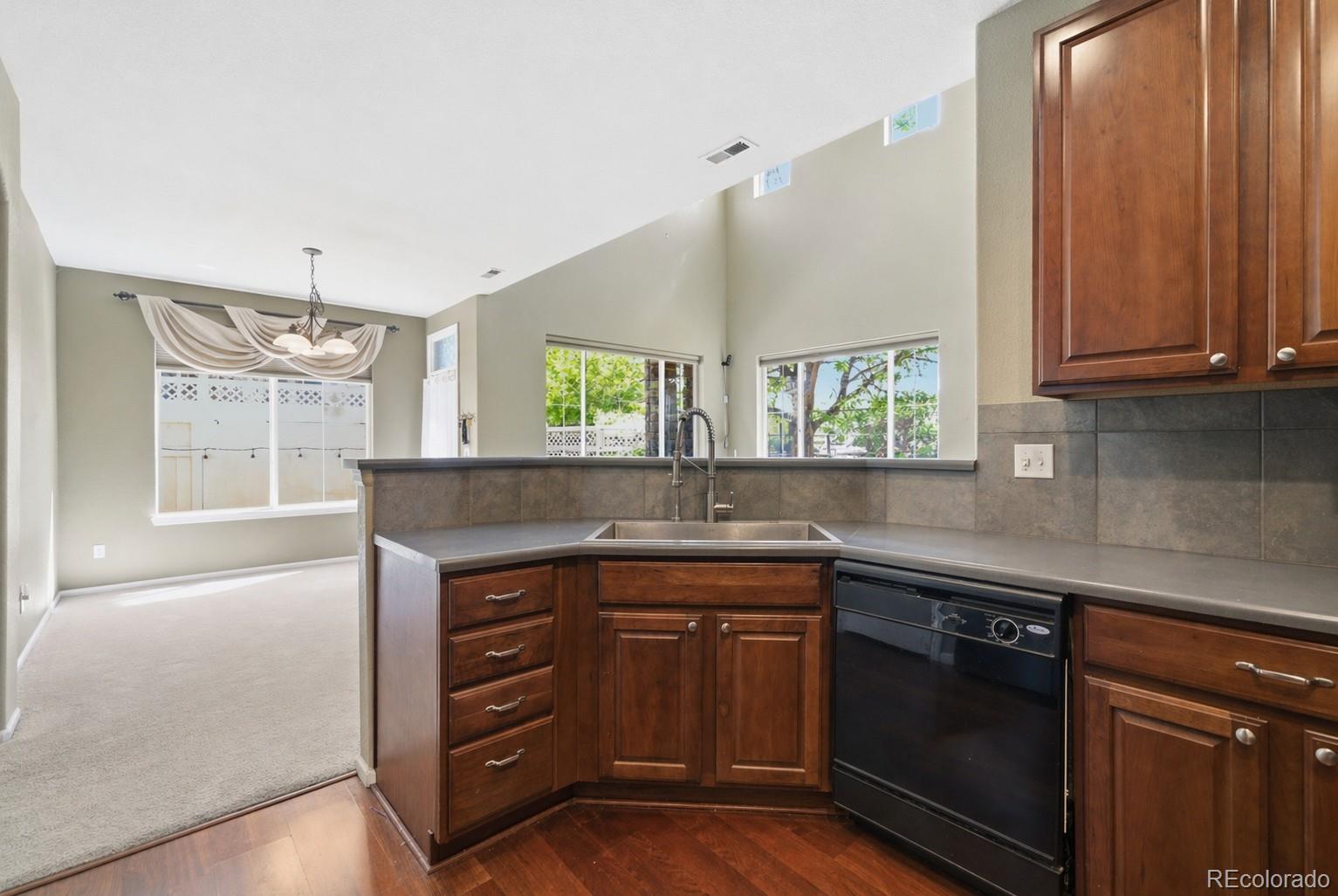 MLS Image #9 for 11313  navajo circle,denver, Colorado