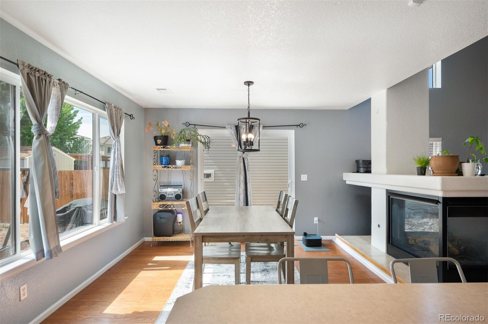 MLS Image #10 for 4819  halifax way,denver, Colorado