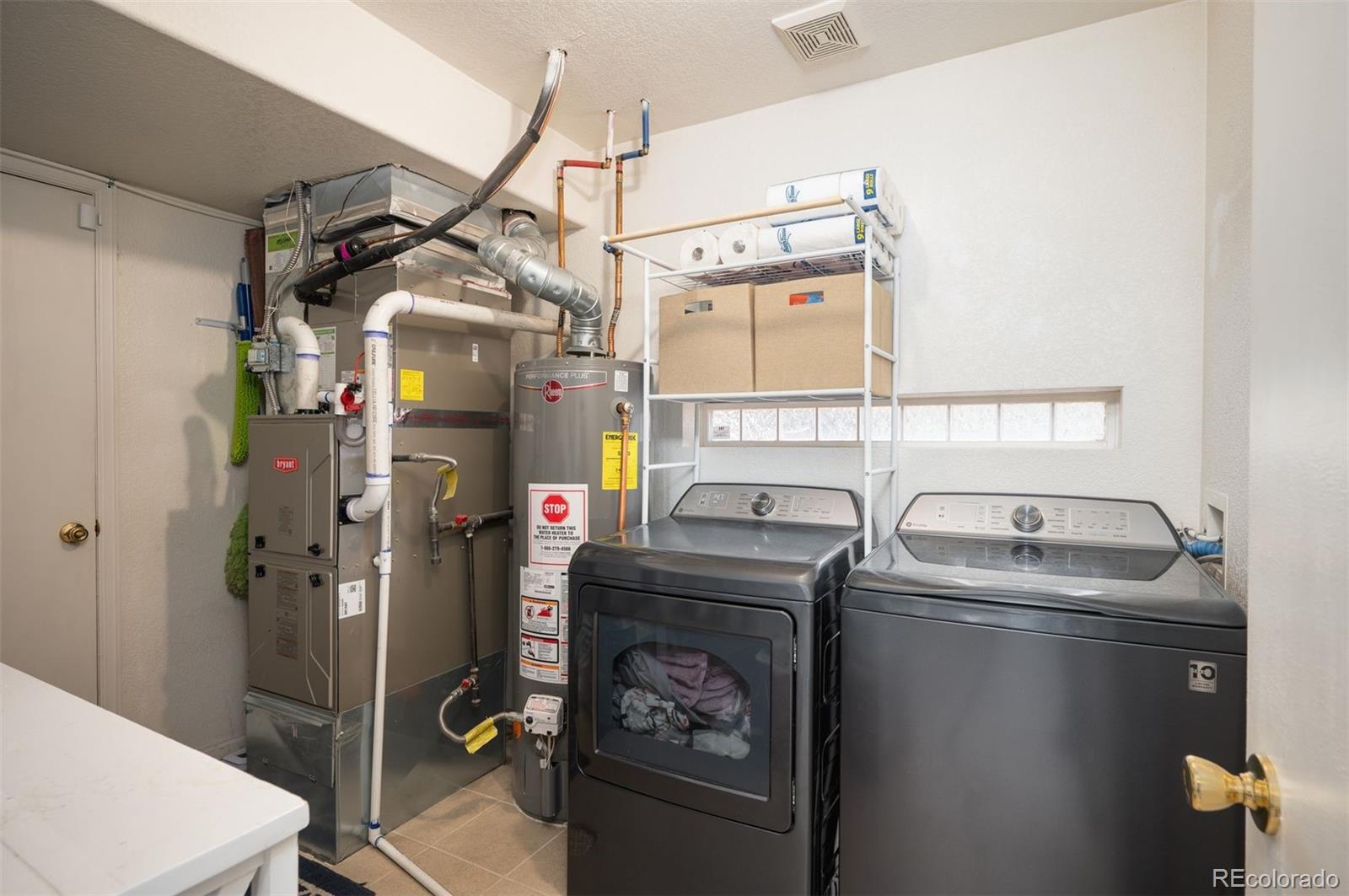 MLS Image #13 for 4819  halifax way,denver, Colorado