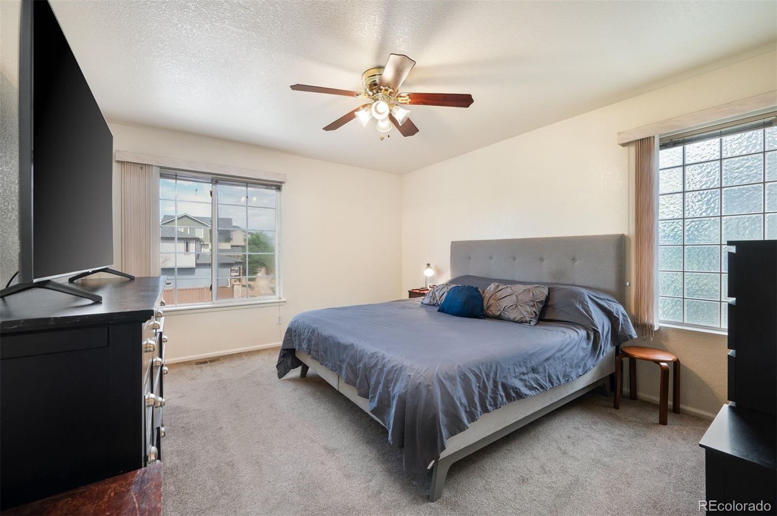 MLS Image #15 for 4819  halifax way,denver, Colorado
