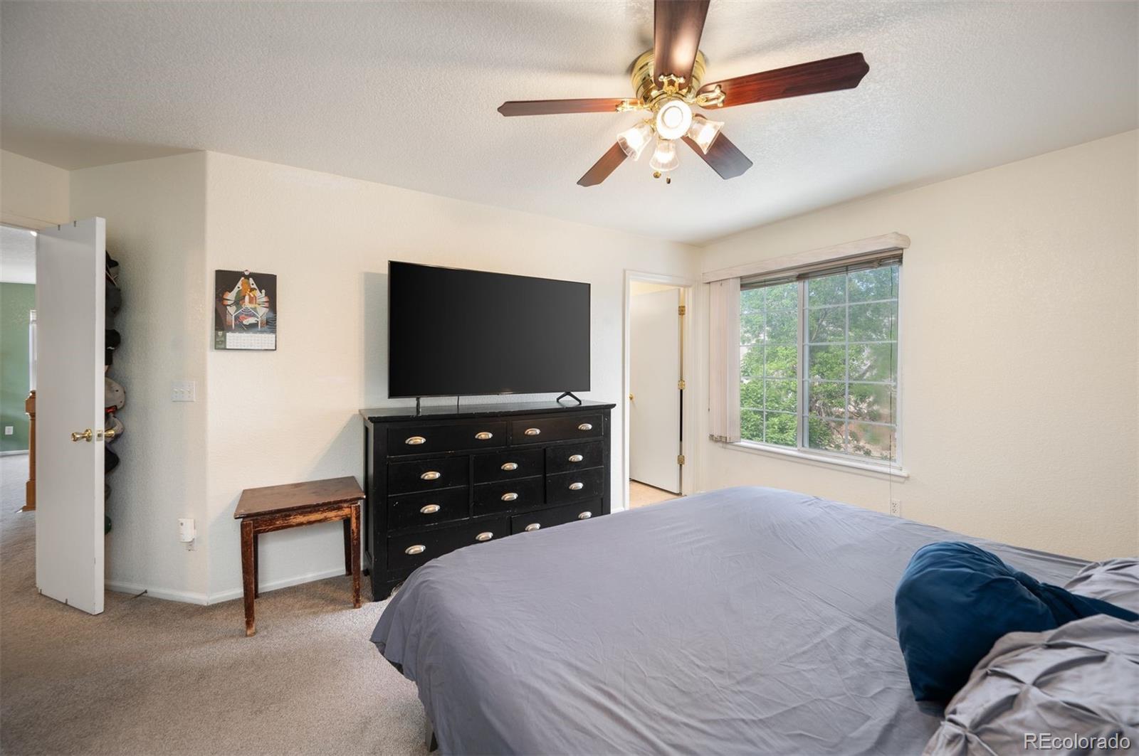 MLS Image #16 for 4819  halifax way,denver, Colorado