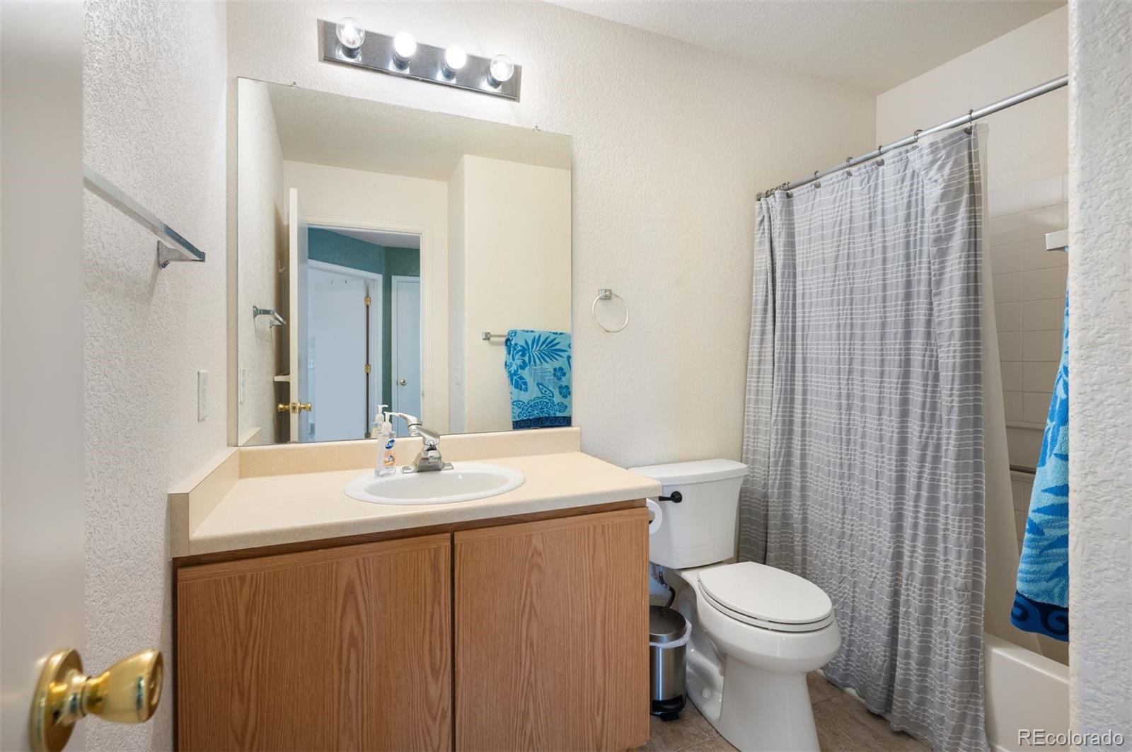 MLS Image #17 for 4819  halifax way,denver, Colorado