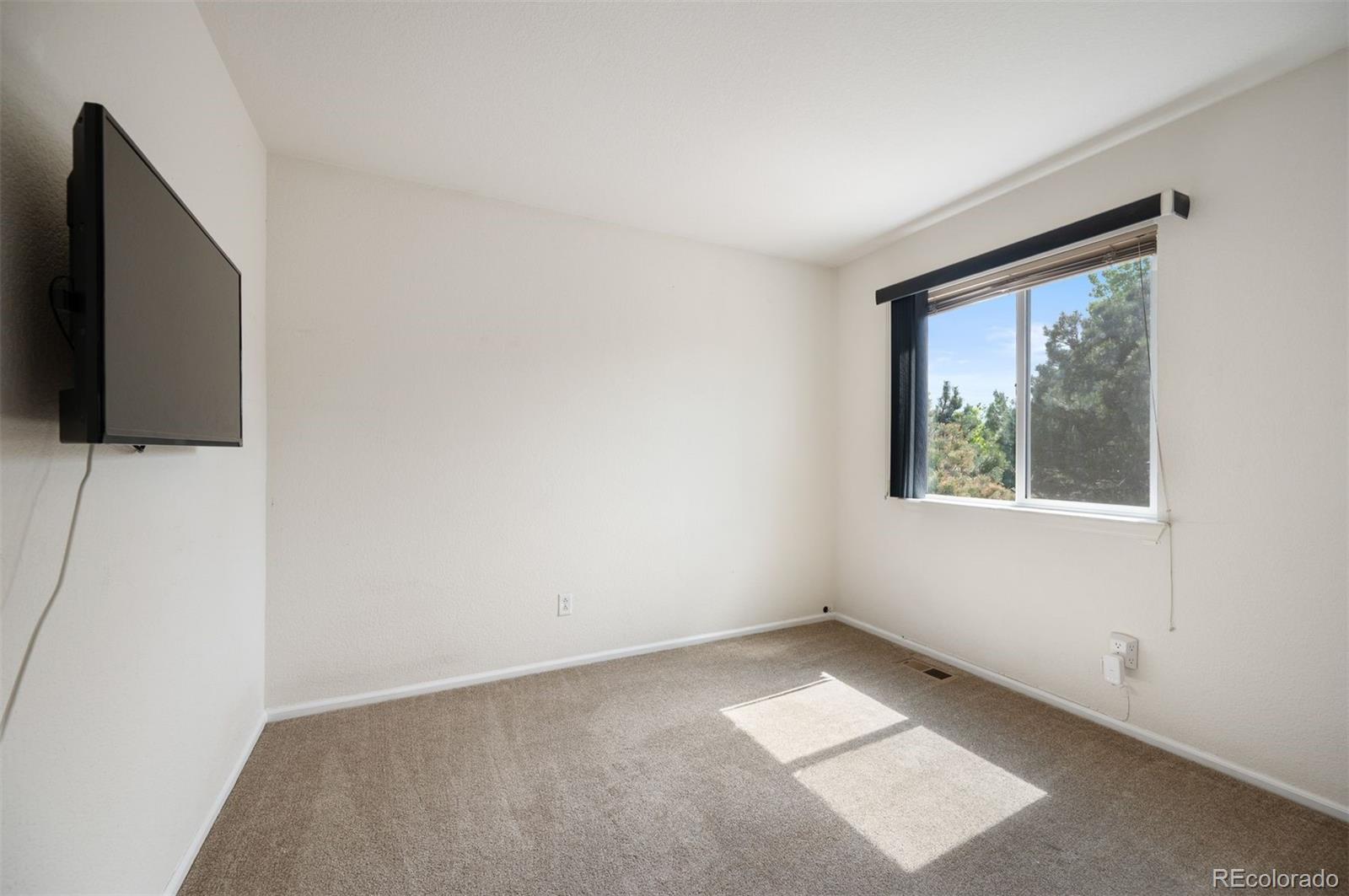 MLS Image #19 for 4819  halifax way,denver, Colorado