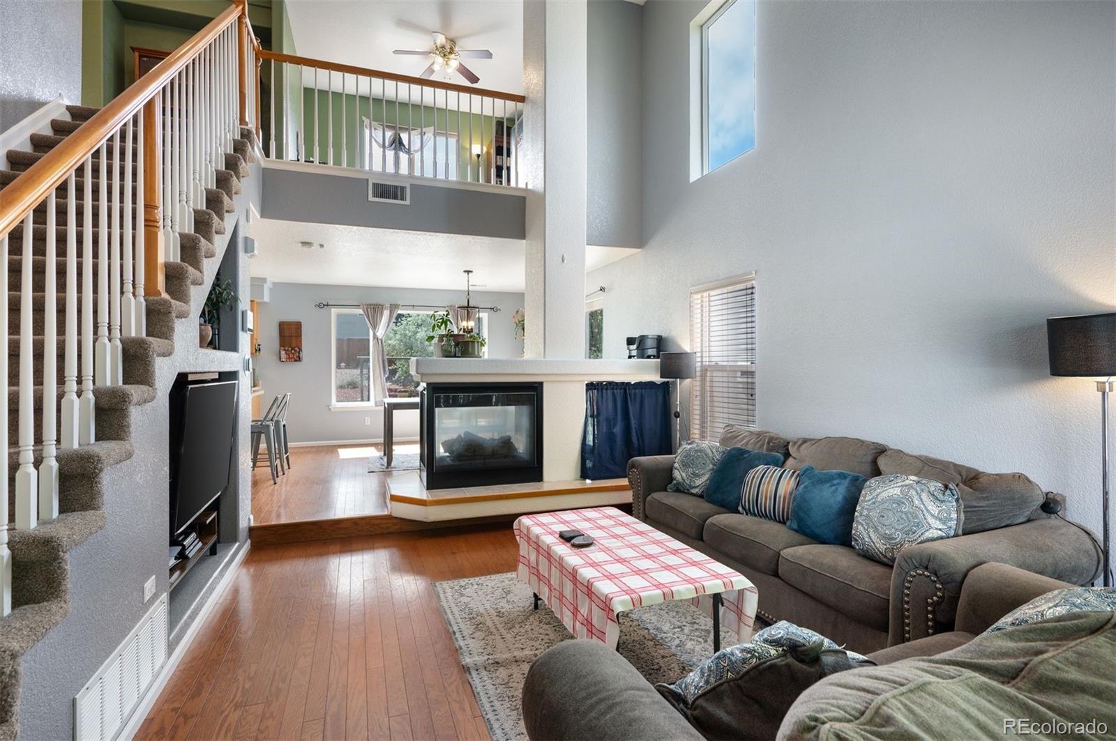 MLS Image #2 for 4819  halifax way,denver, Colorado