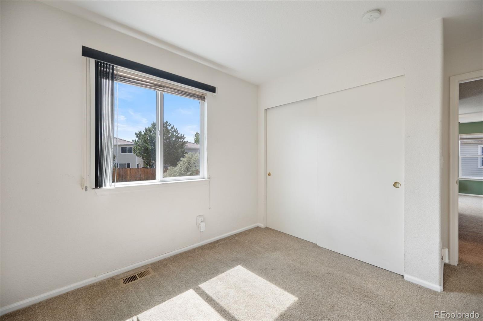 MLS Image #20 for 4819  halifax way,denver, Colorado