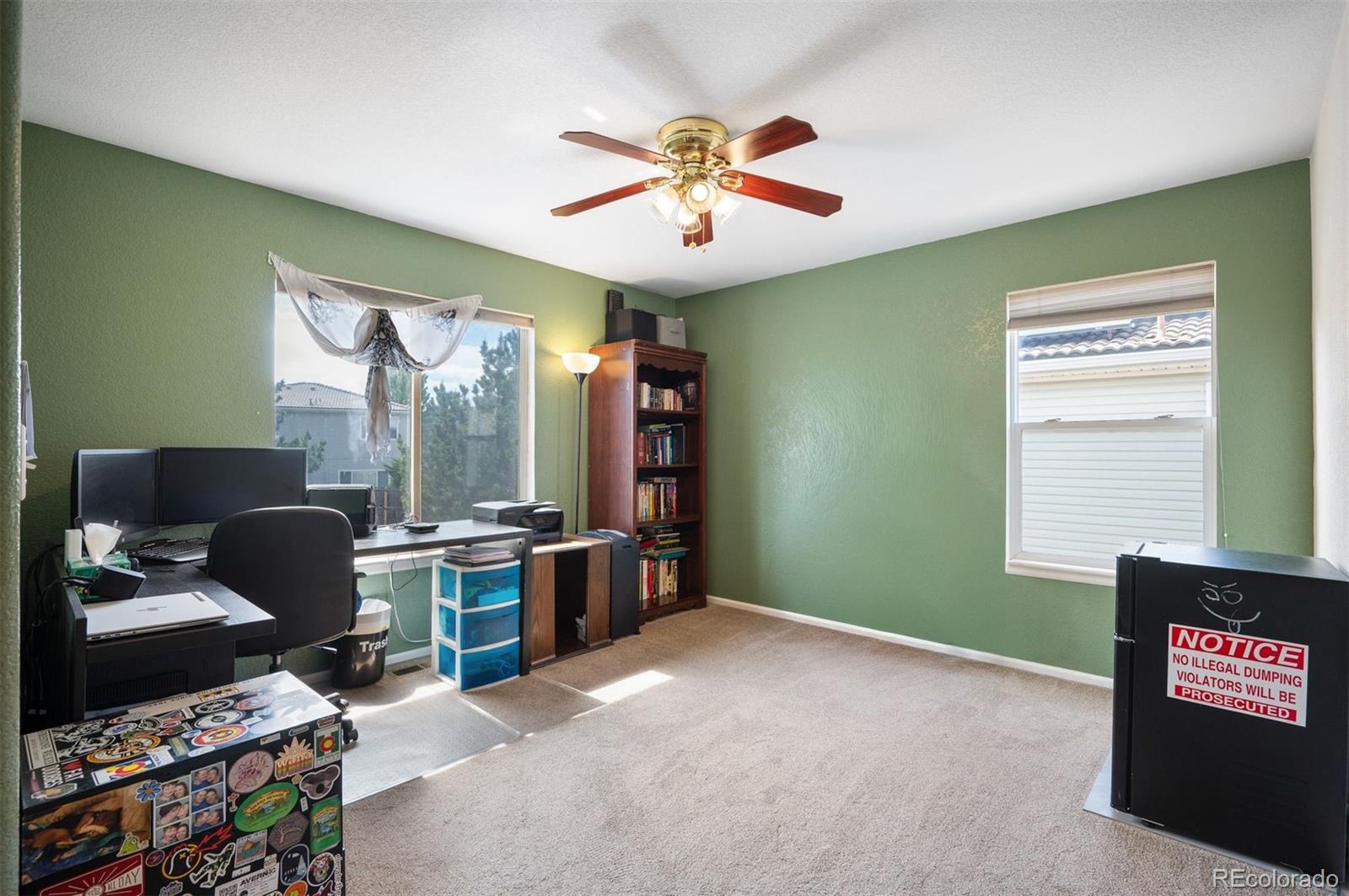 MLS Image #21 for 4819  halifax way,denver, Colorado