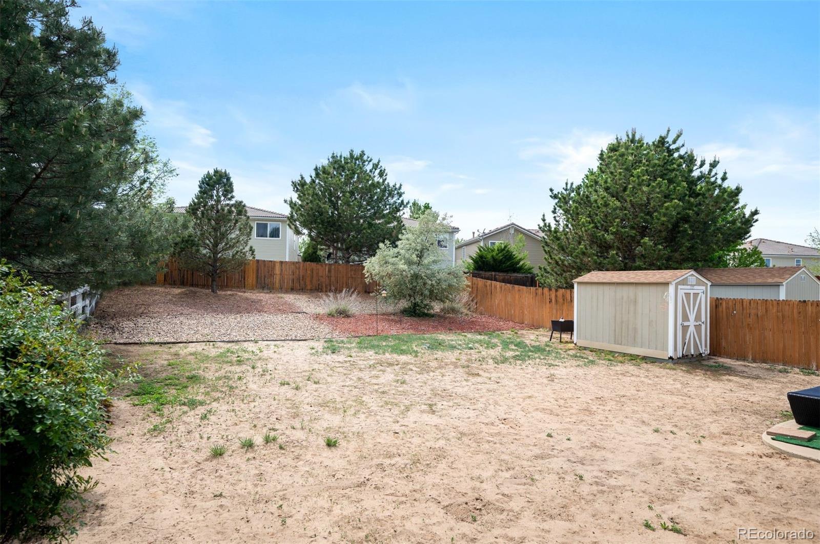 MLS Image #22 for 4819  halifax way,denver, Colorado