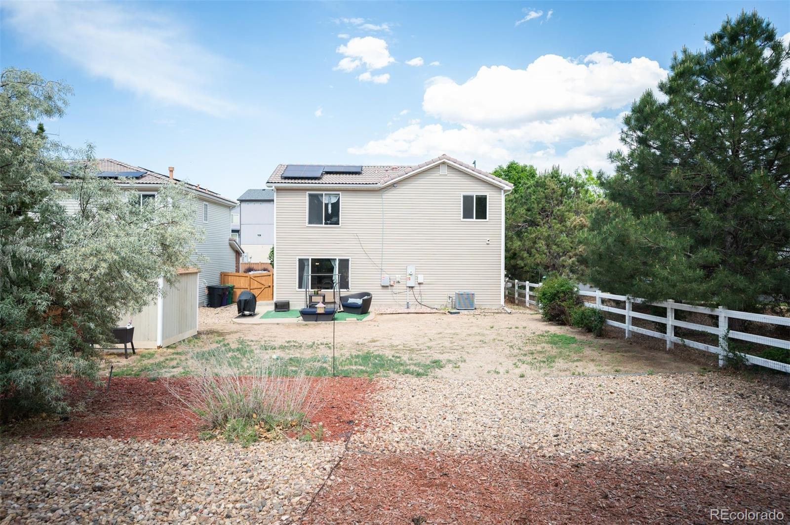 MLS Image #23 for 4819  halifax way,denver, Colorado