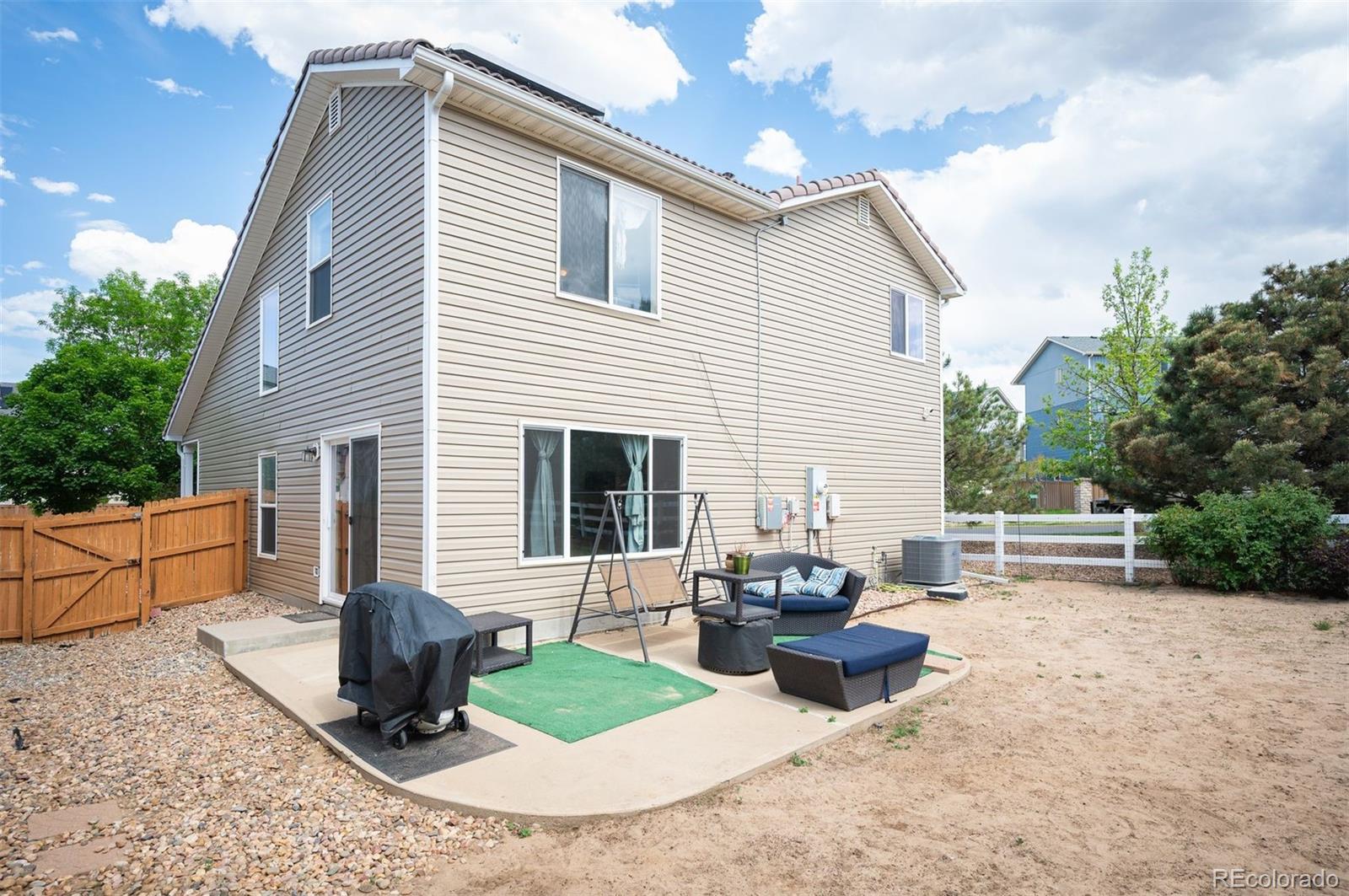 MLS Image #24 for 4819  halifax way,denver, Colorado