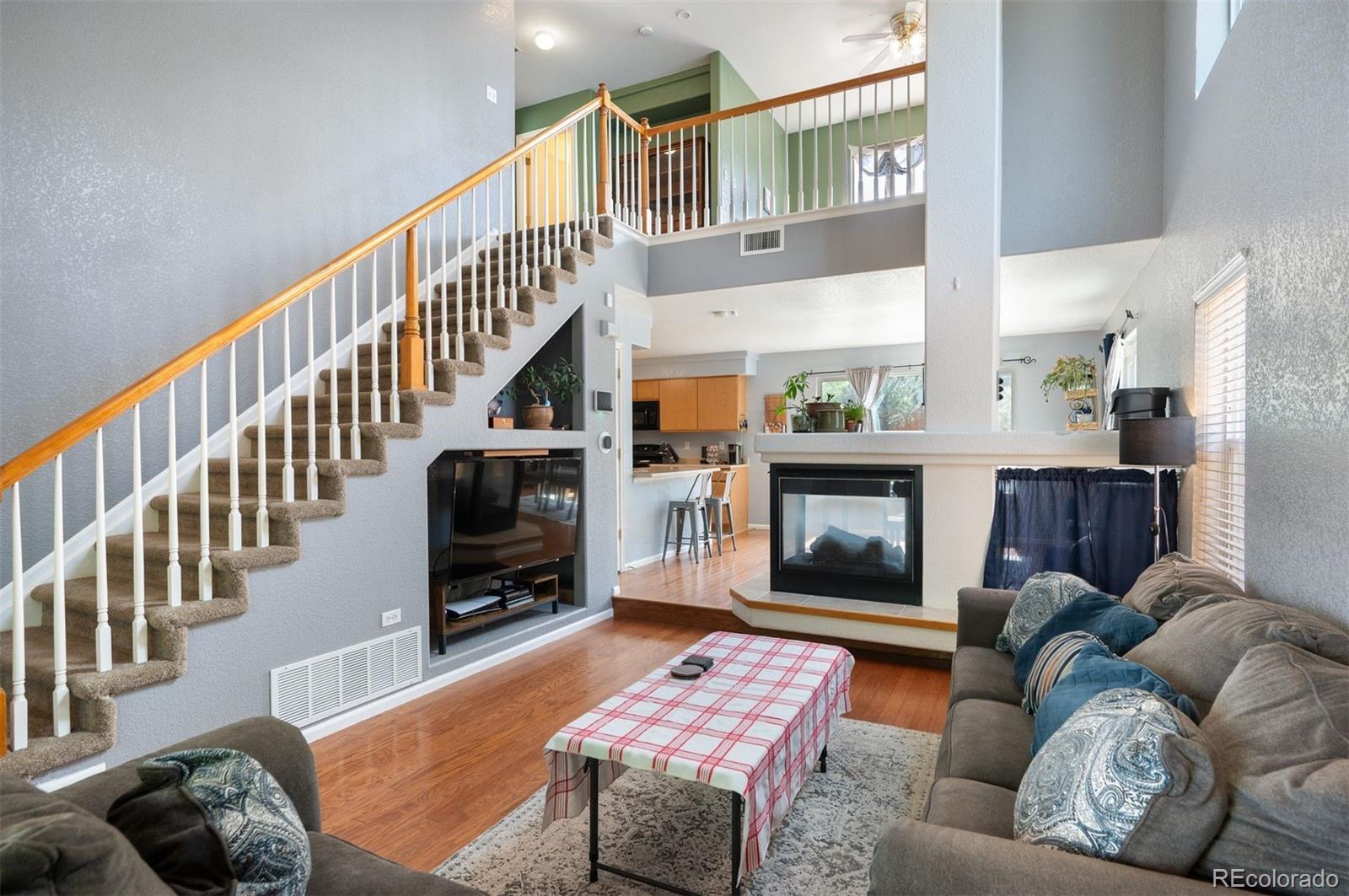 MLS Image #3 for 4819  halifax way,denver, Colorado