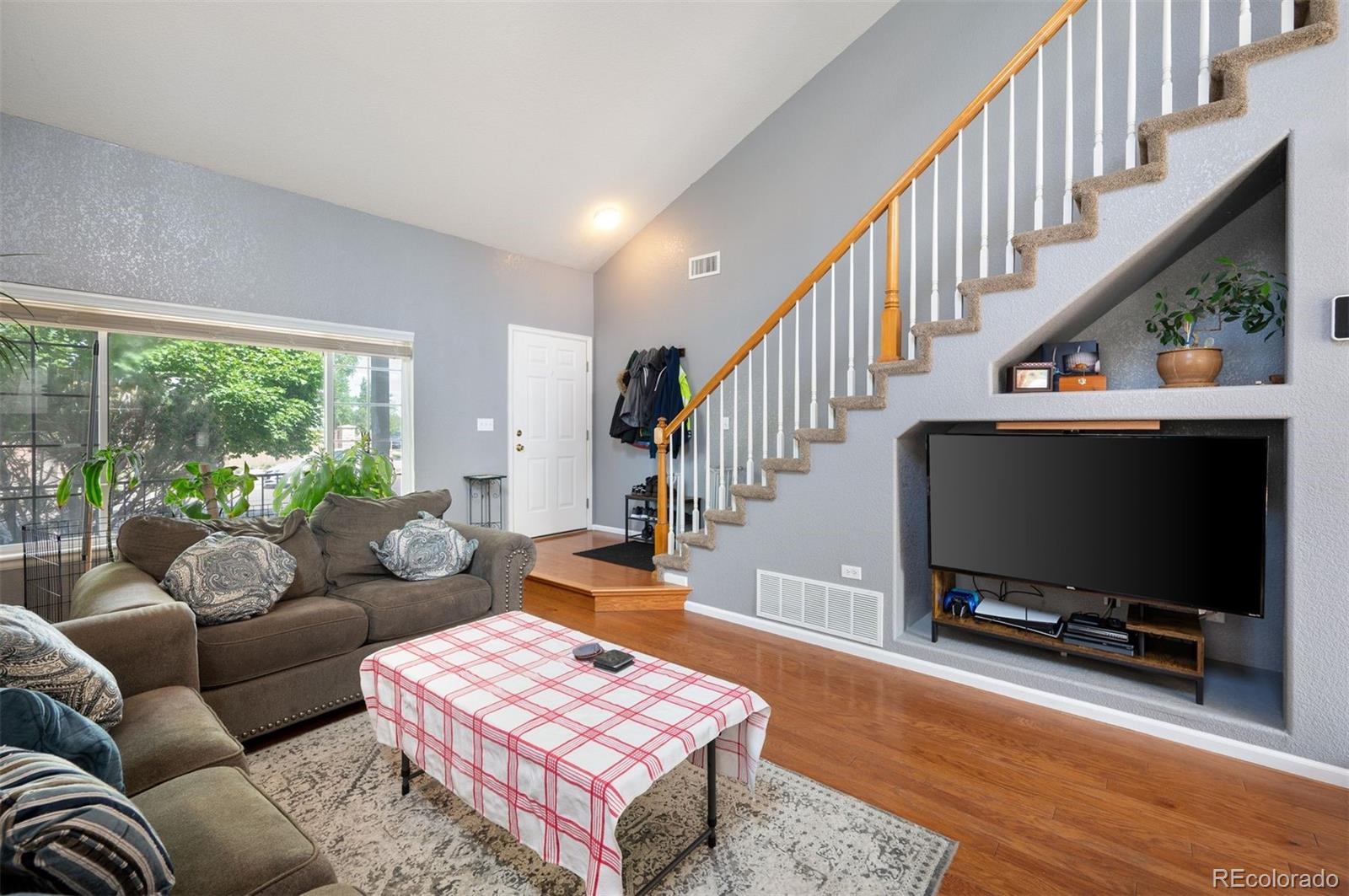 MLS Image #4 for 4819  halifax way,denver, Colorado