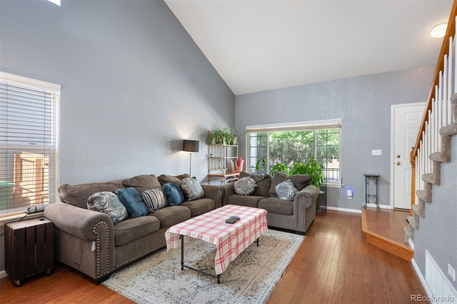 MLS Image #5 for 4819  halifax way,denver, Colorado