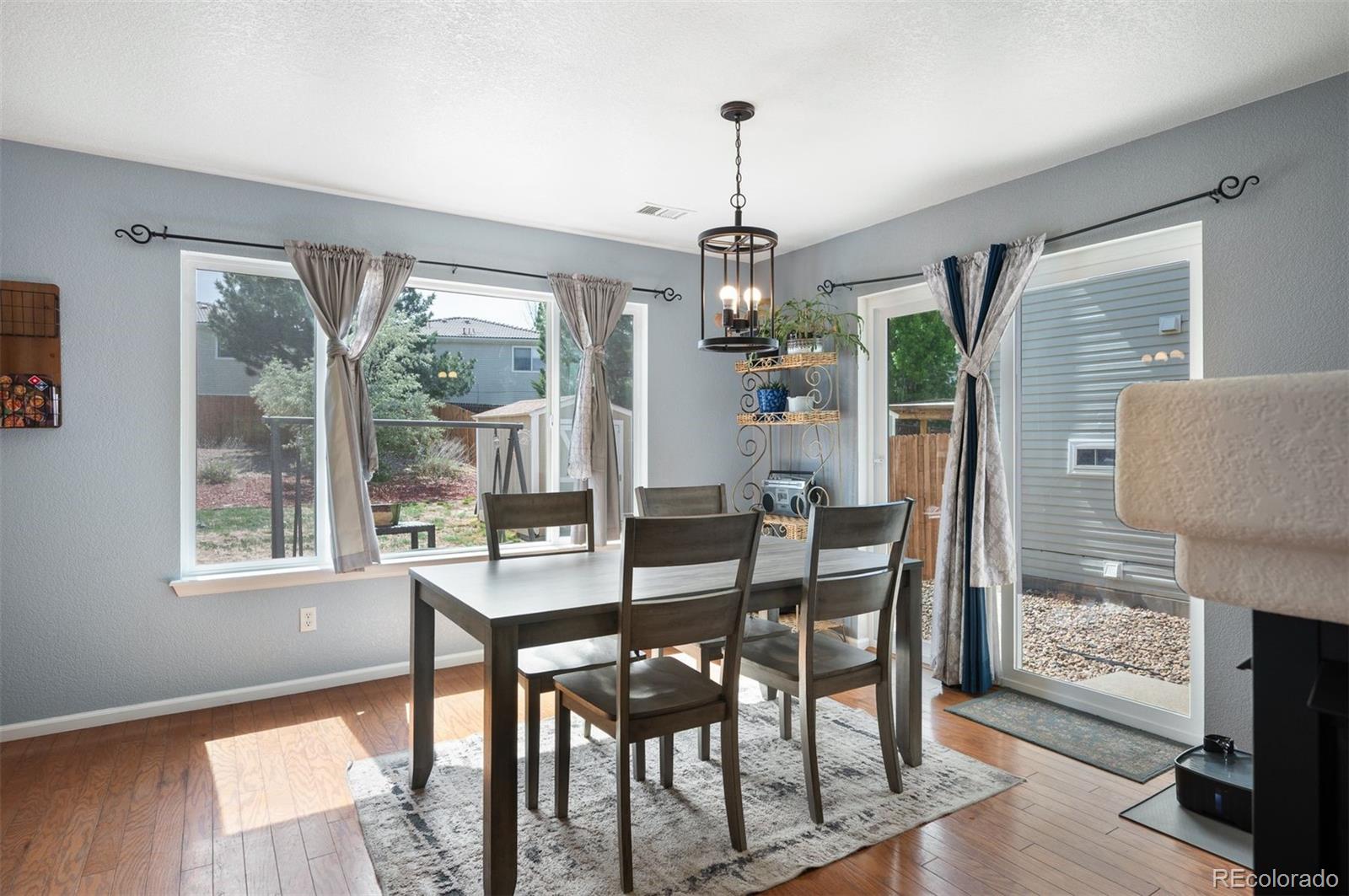 MLS Image #6 for 4819  halifax way,denver, Colorado