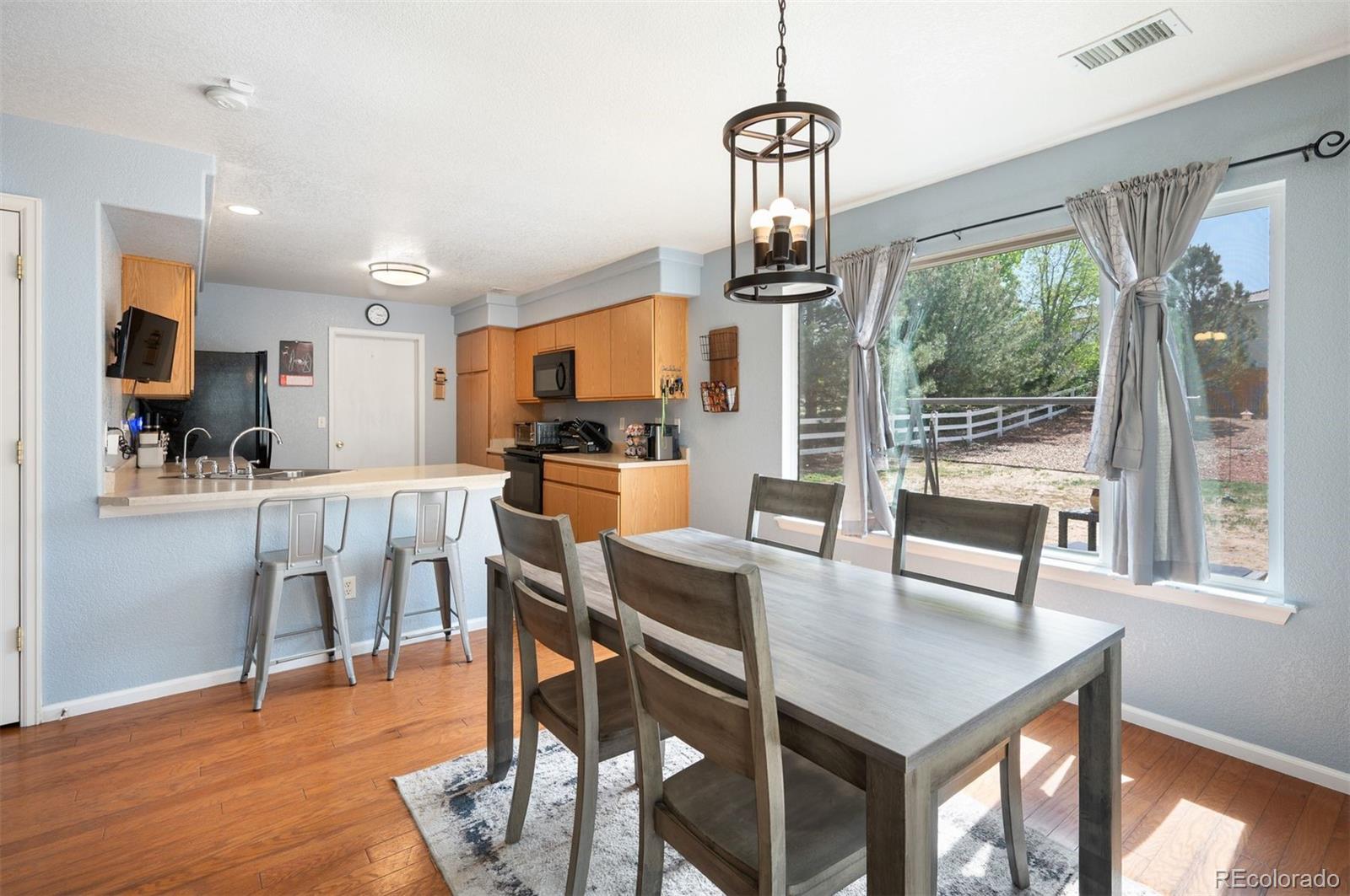 MLS Image #7 for 4819  halifax way,denver, Colorado