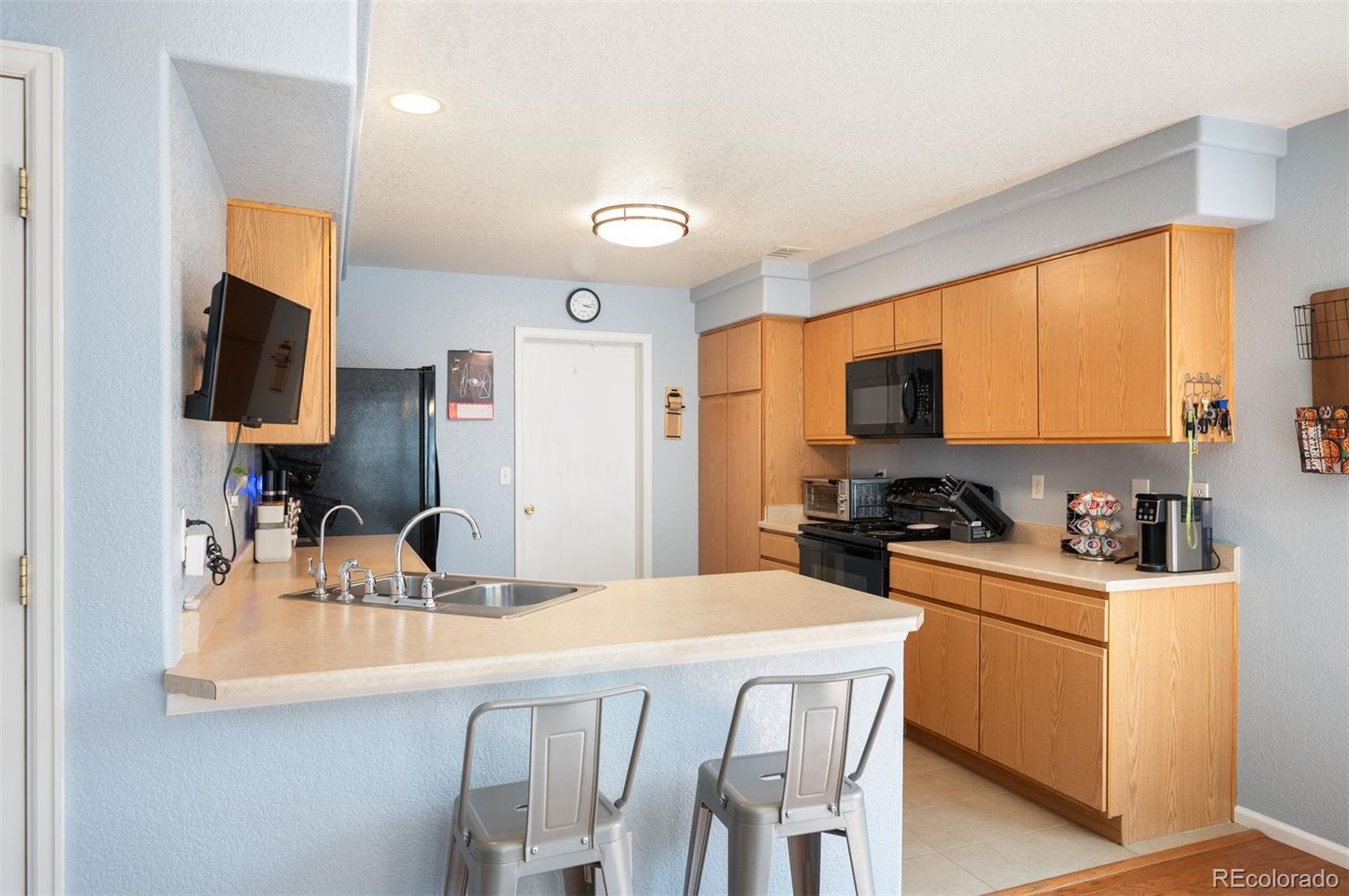MLS Image #8 for 4819  halifax way,denver, Colorado