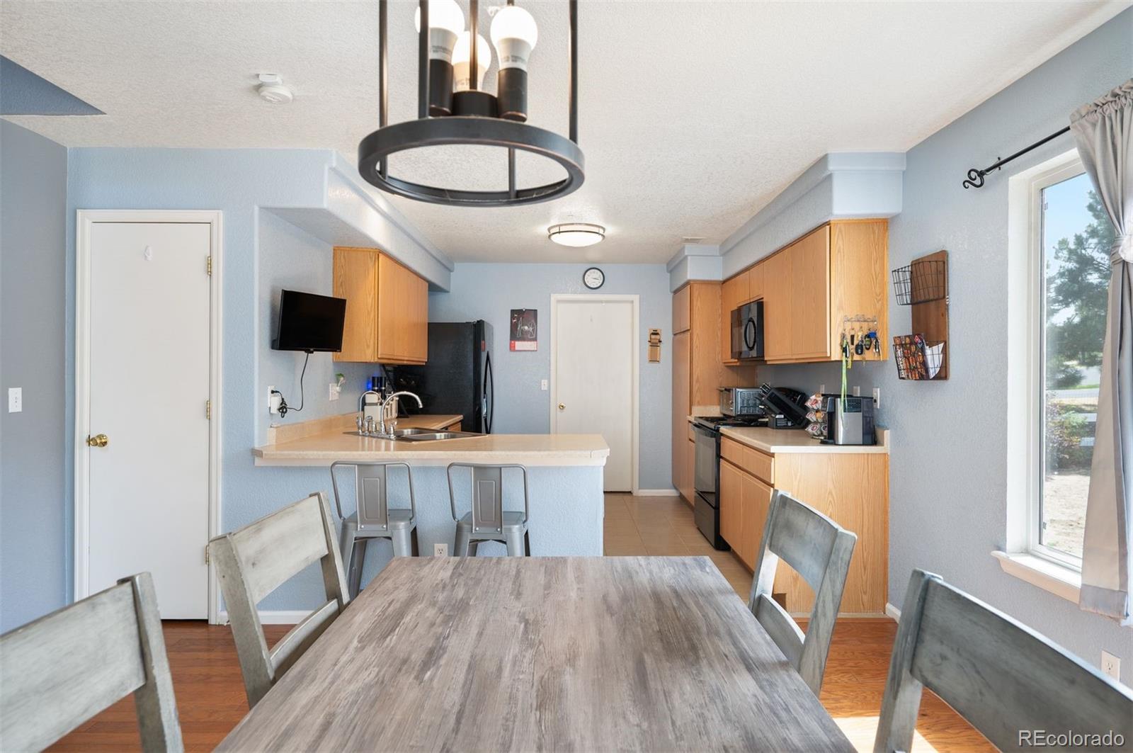 MLS Image #9 for 4819  halifax way,denver, Colorado