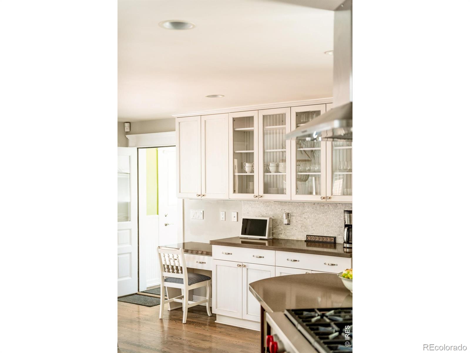 MLS Image #10 for 1550  poplar avenue,boulder, Colorado