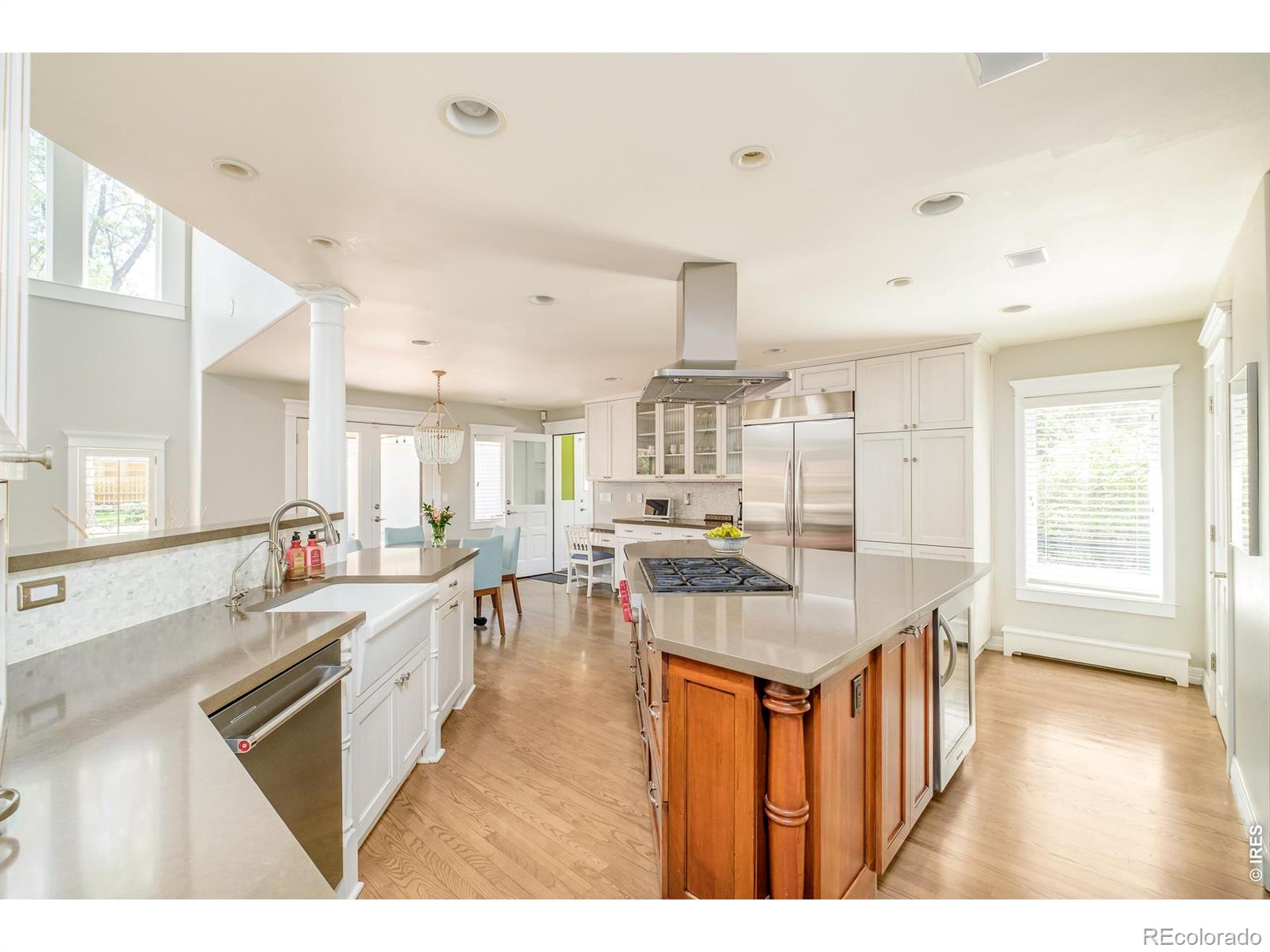 MLS Image #11 for 1550  poplar avenue,boulder, Colorado