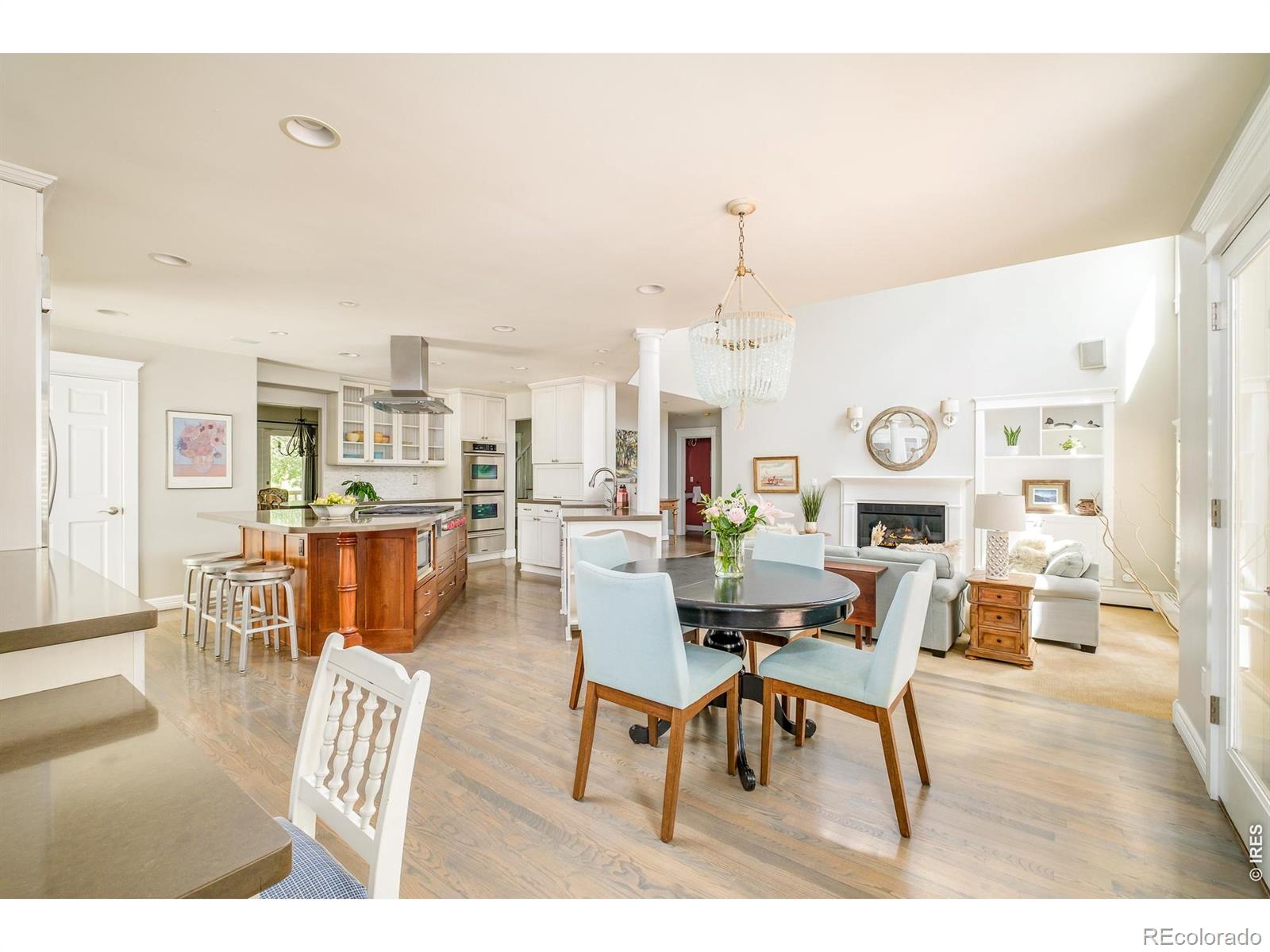MLS Image #12 for 1550  poplar avenue,boulder, Colorado