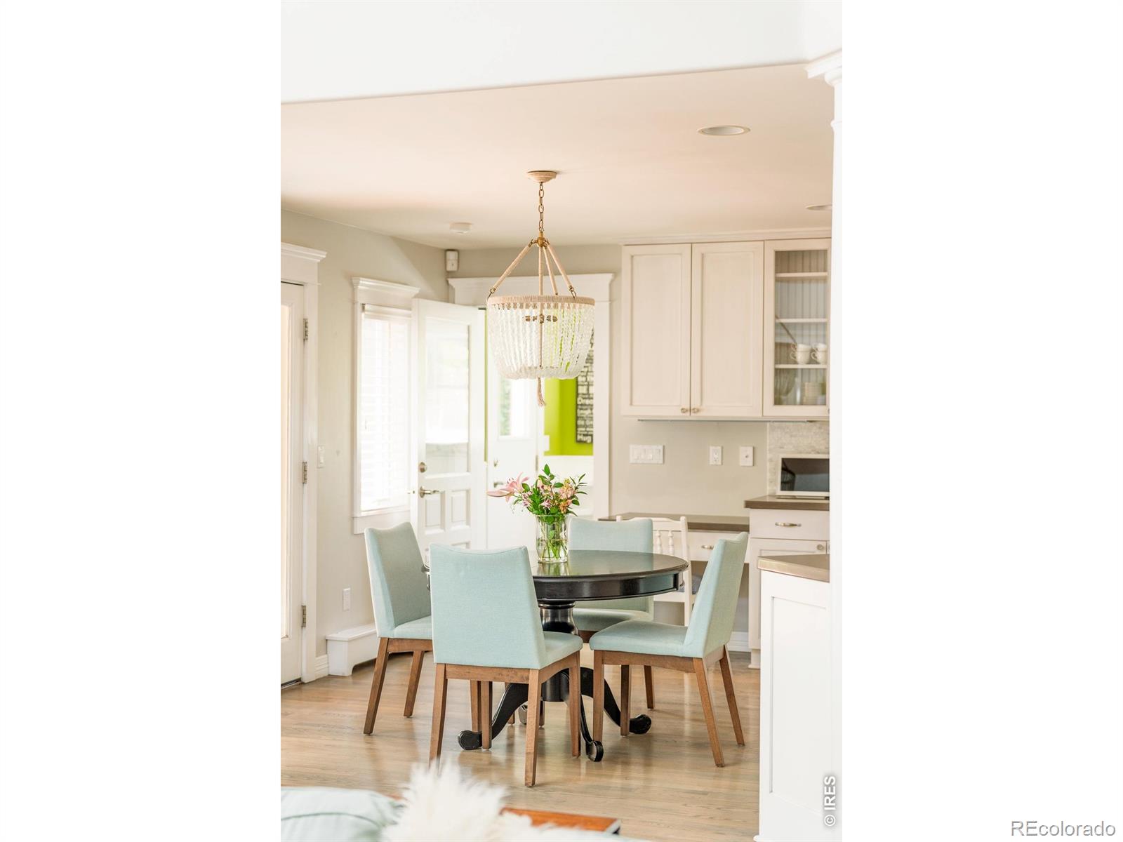 MLS Image #13 for 1550  poplar avenue,boulder, Colorado