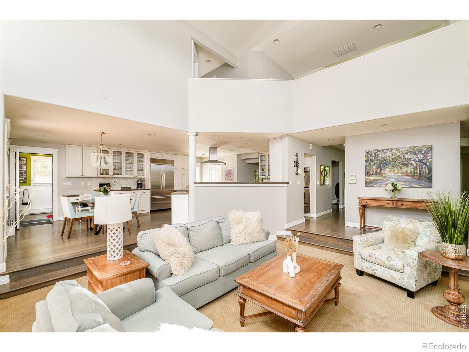MLS Image #14 for 1550  poplar avenue,boulder, Colorado
