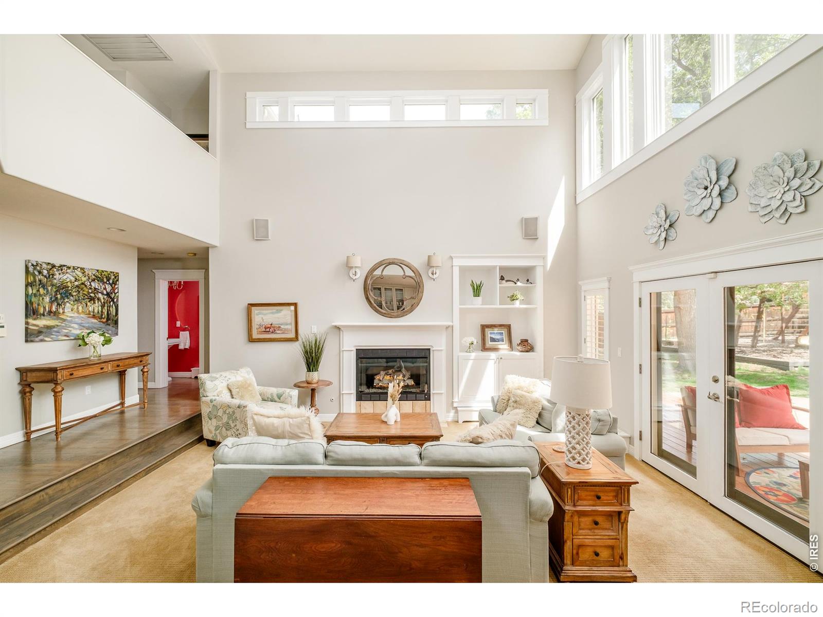 MLS Image #15 for 1550  poplar avenue,boulder, Colorado