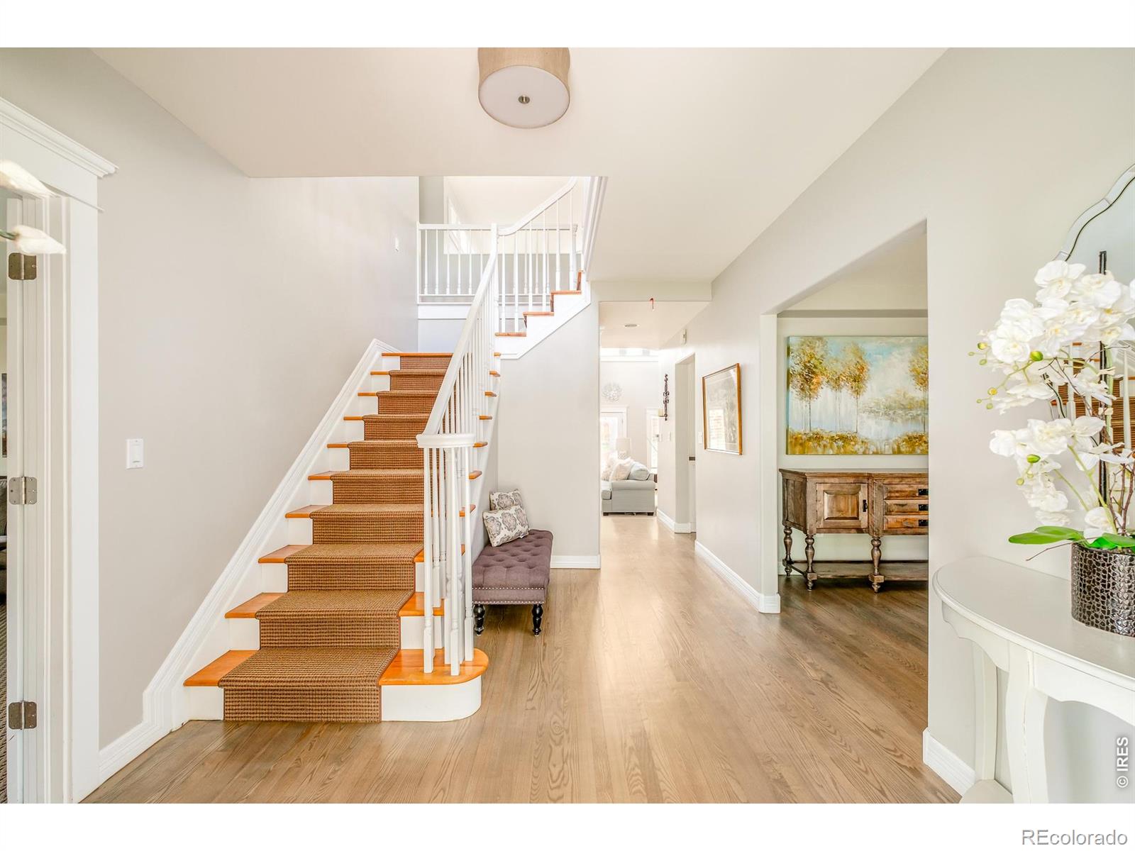 MLS Image #16 for 1550  poplar avenue,boulder, Colorado