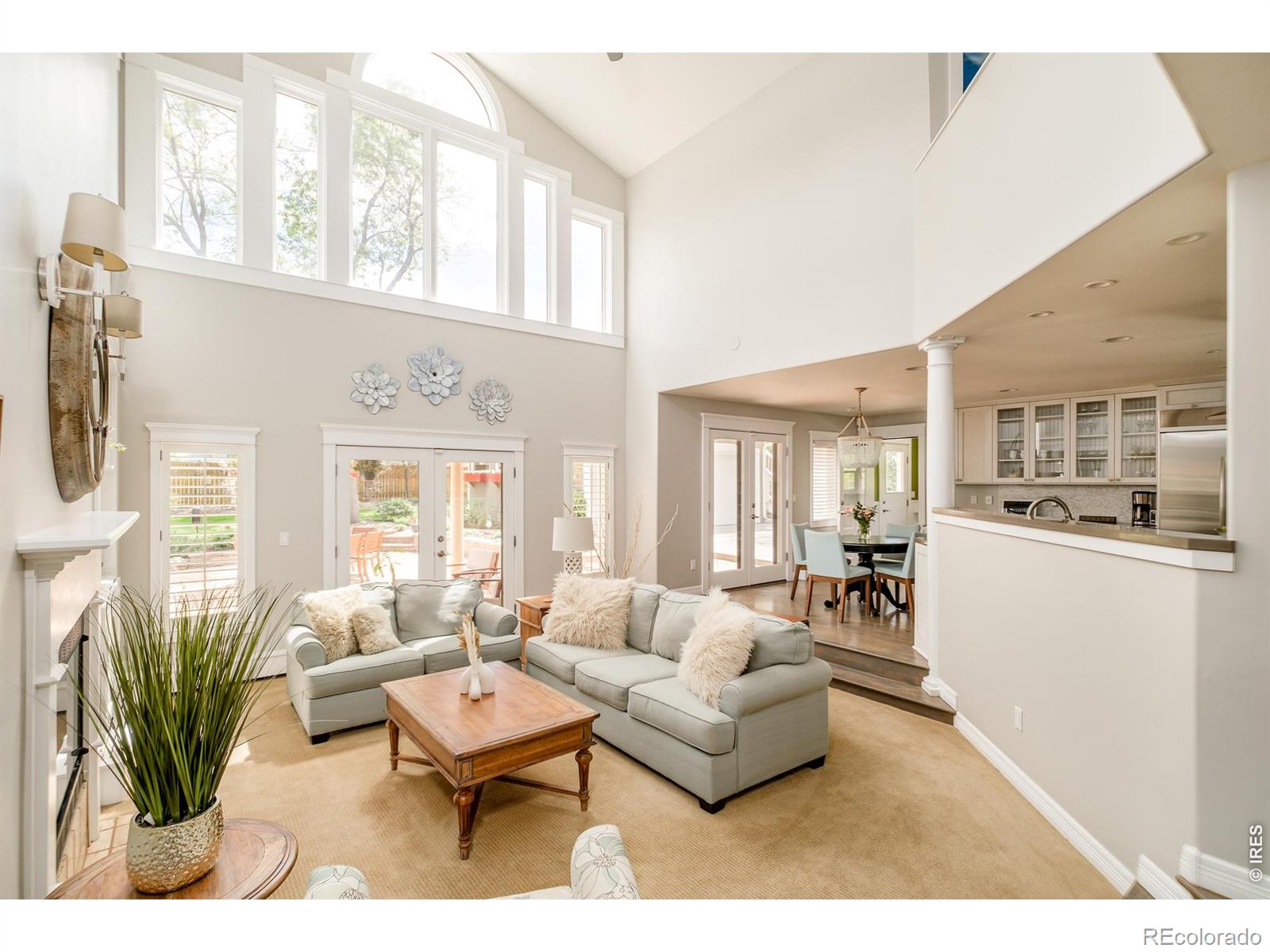 MLS Image #17 for 1550  poplar avenue,boulder, Colorado