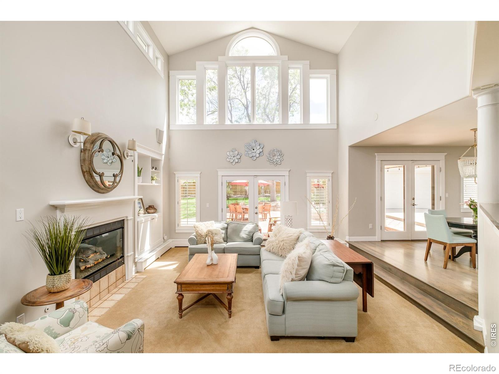 MLS Image #18 for 1550  poplar avenue,boulder, Colorado