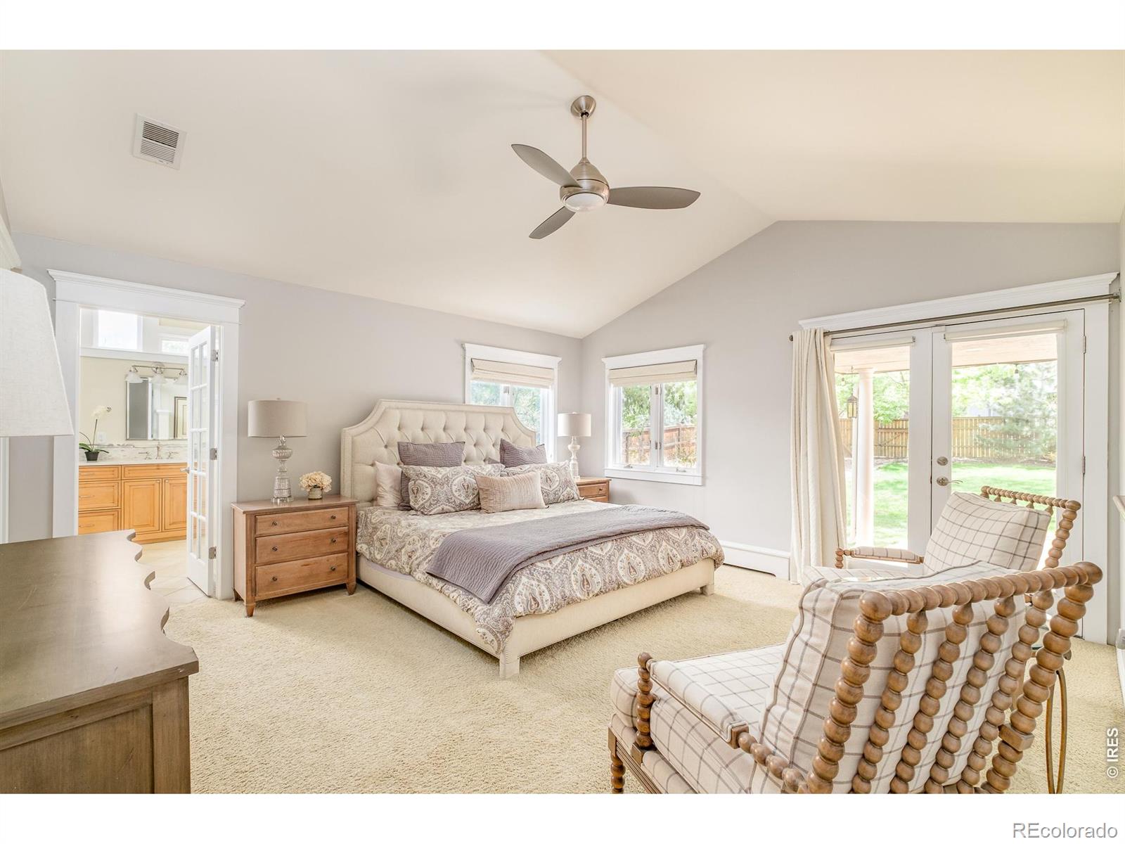 MLS Image #19 for 1550  poplar avenue,boulder, Colorado