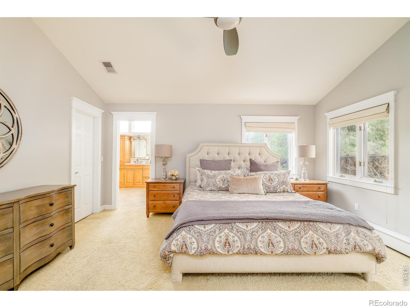 MLS Image #20 for 1550  poplar avenue,boulder, Colorado