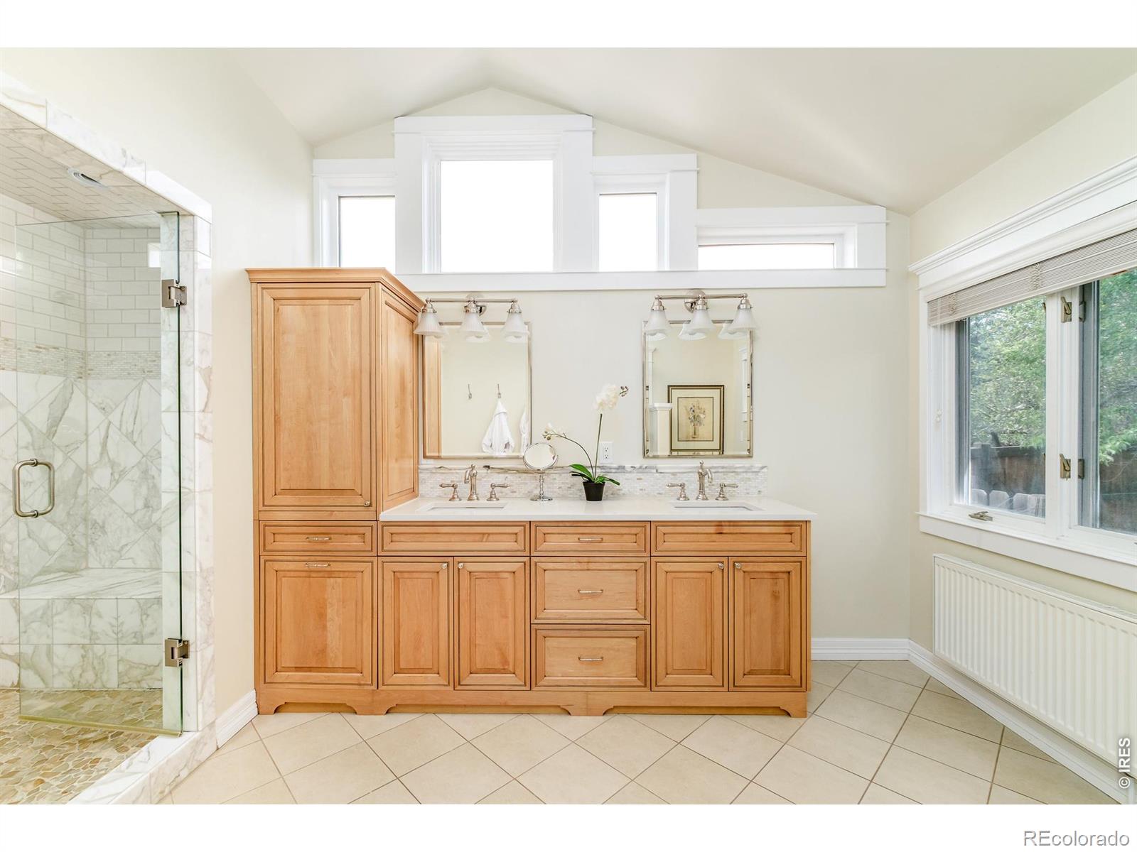 MLS Image #21 for 1550  poplar avenue,boulder, Colorado