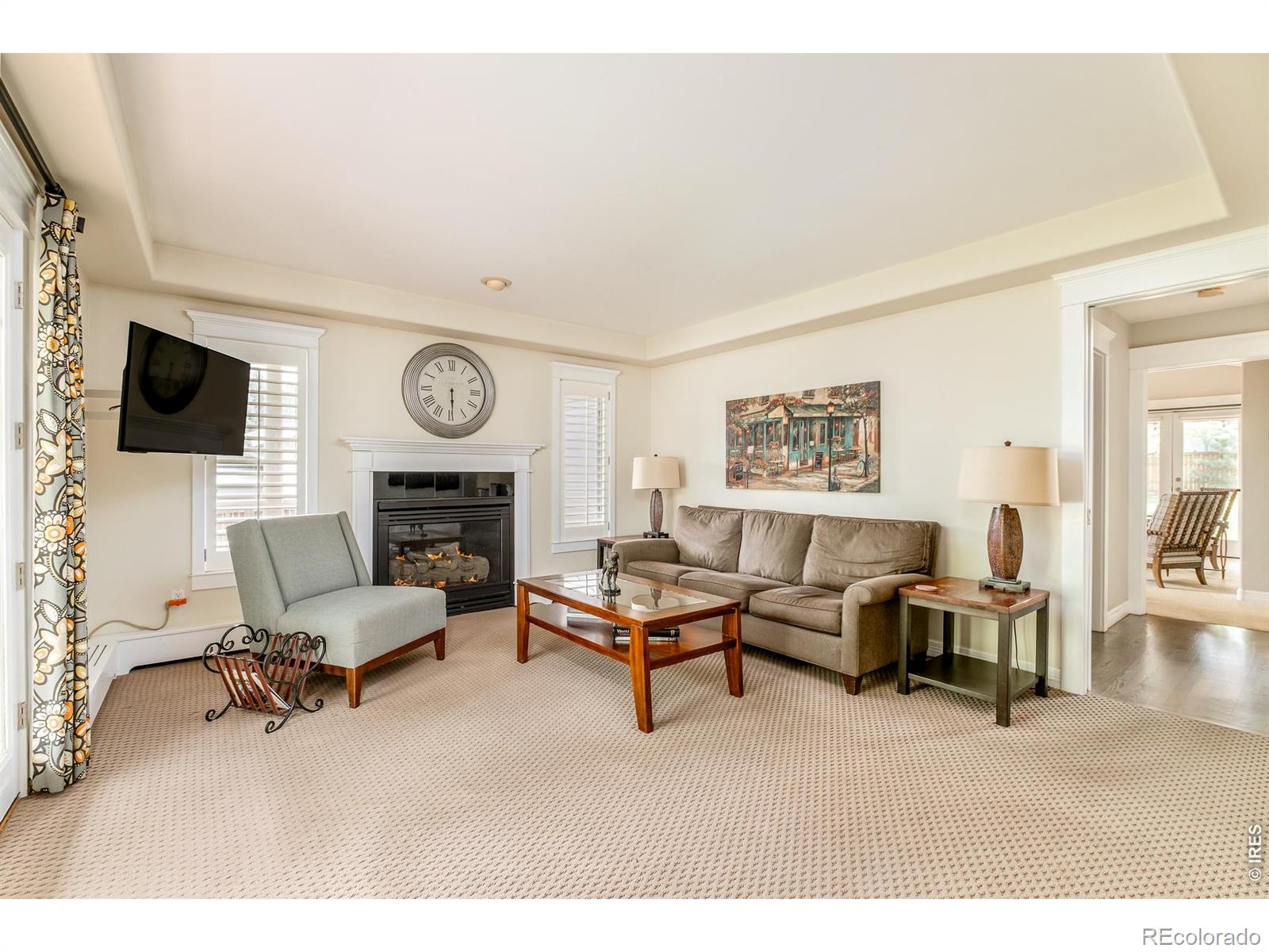 MLS Image #23 for 1550  poplar avenue,boulder, Colorado