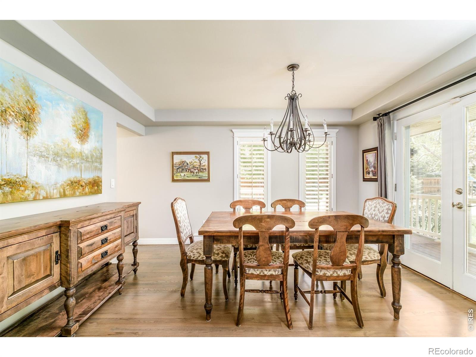 MLS Image #24 for 1550  poplar avenue,boulder, Colorado