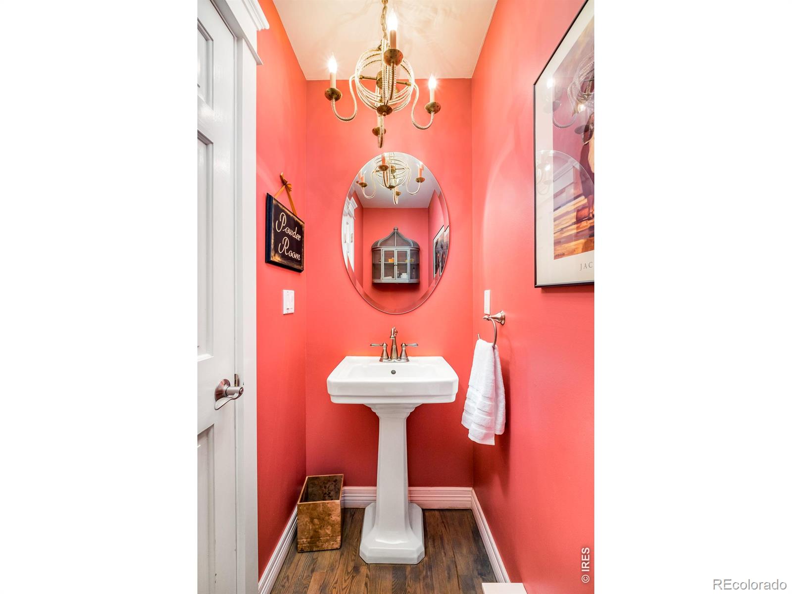 MLS Image #25 for 1550  poplar avenue,boulder, Colorado