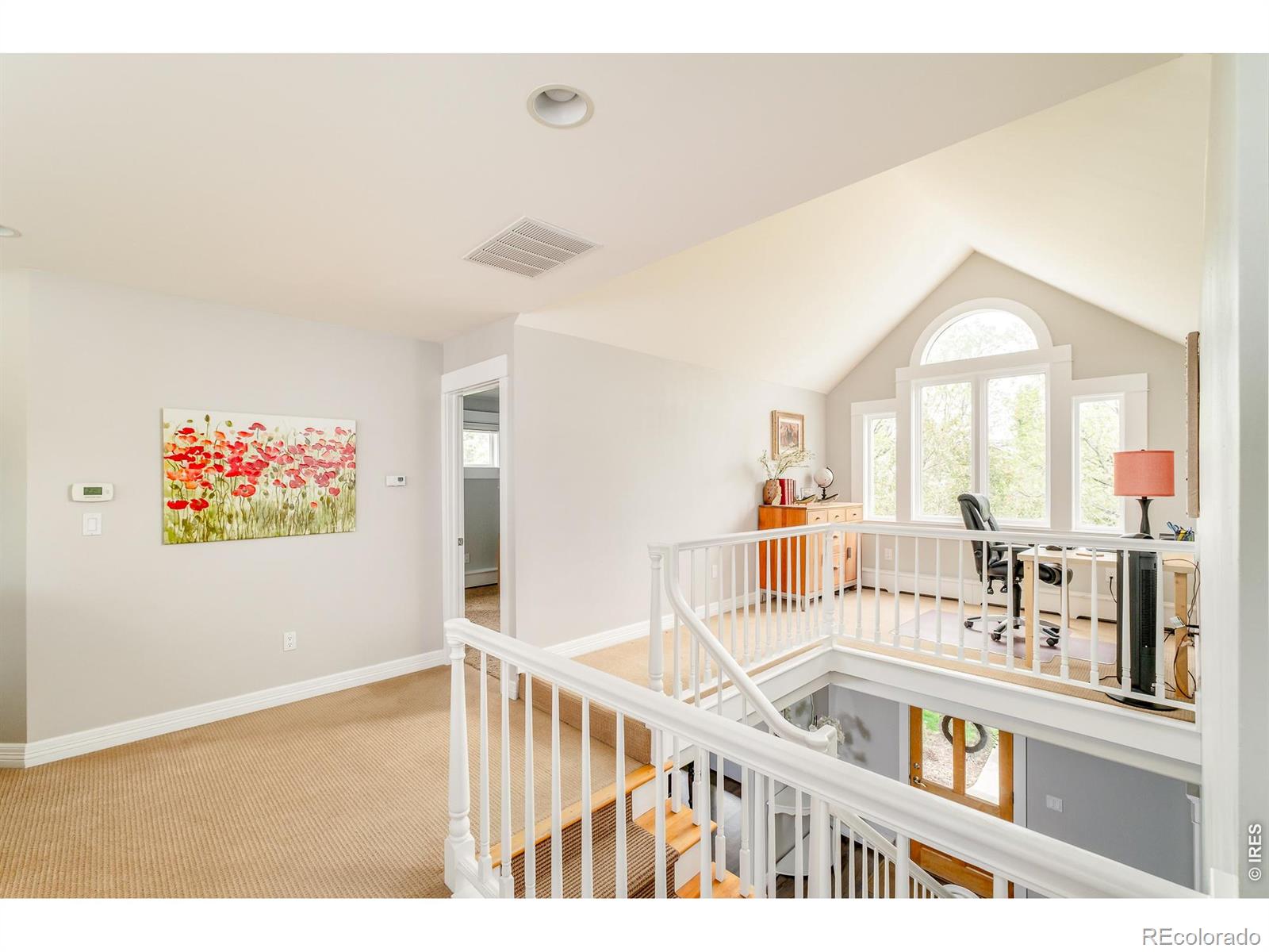 MLS Image #26 for 1550  poplar avenue,boulder, Colorado