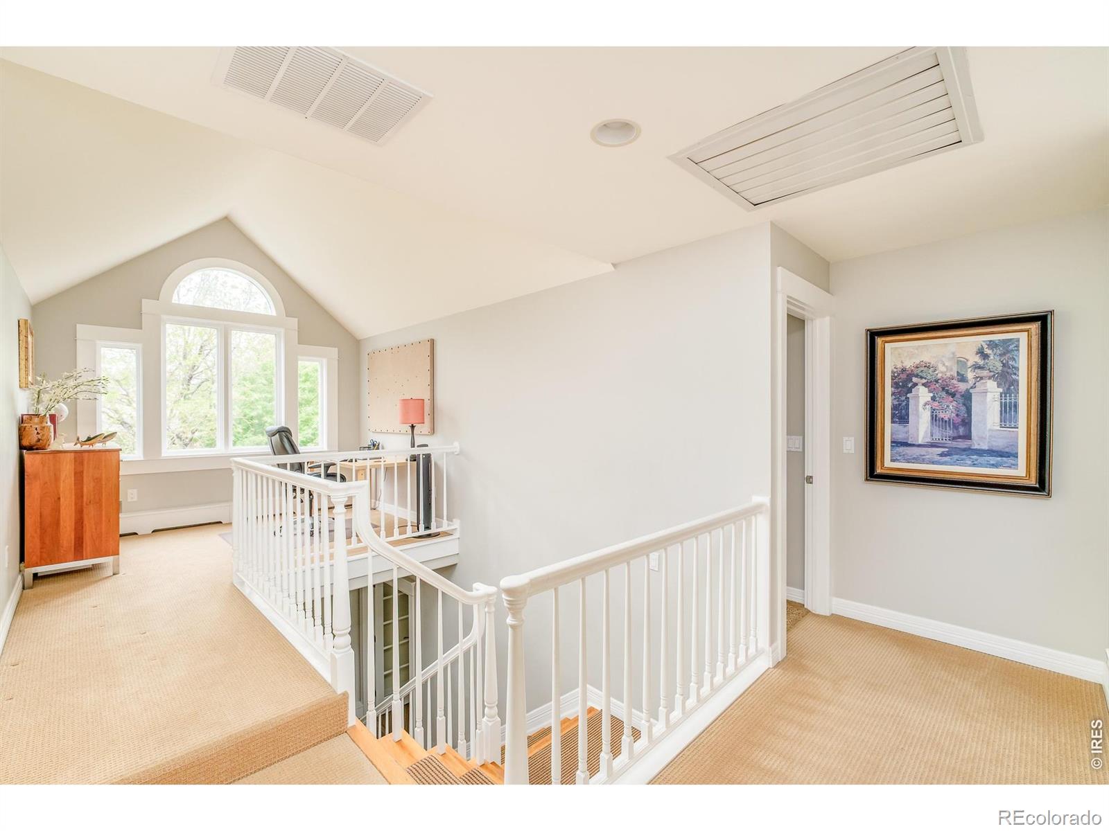 MLS Image #27 for 1550  poplar avenue,boulder, Colorado