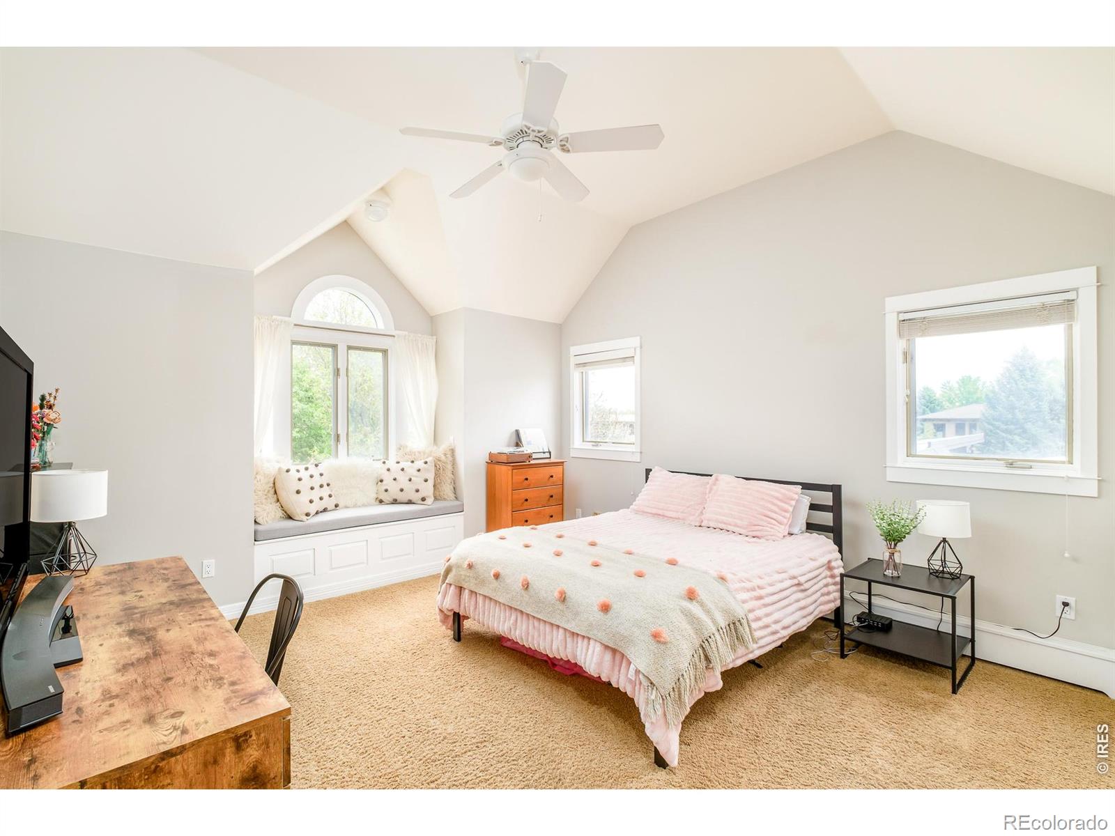 MLS Image #28 for 1550  poplar avenue,boulder, Colorado