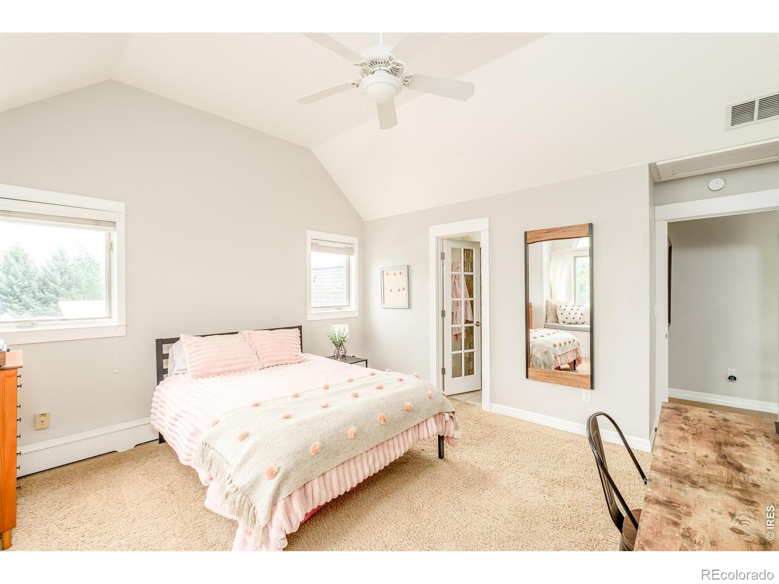 MLS Image #29 for 1550  poplar avenue,boulder, Colorado