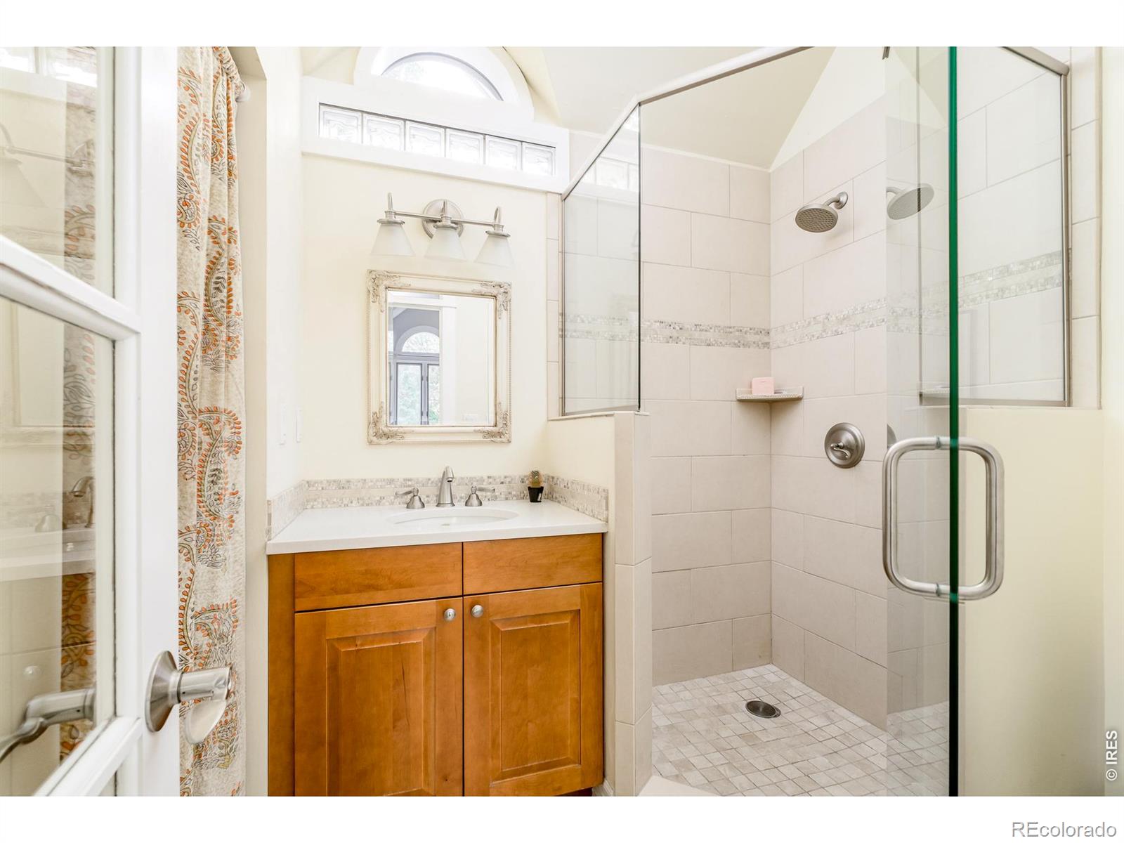MLS Image #30 for 1550  poplar avenue,boulder, Colorado