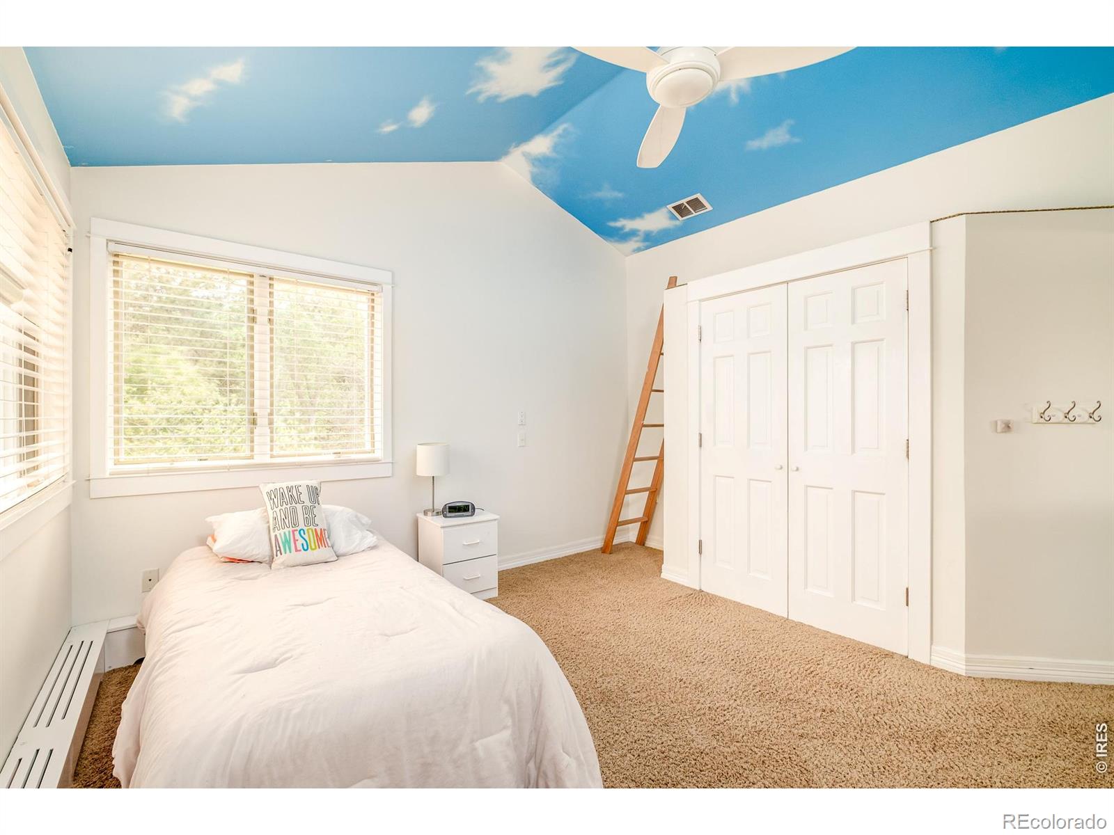 MLS Image #31 for 1550  poplar avenue,boulder, Colorado