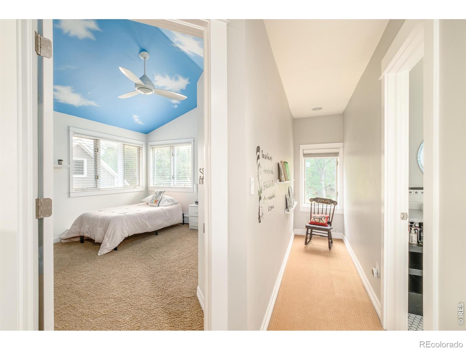 MLS Image #32 for 1550  poplar avenue,boulder, Colorado