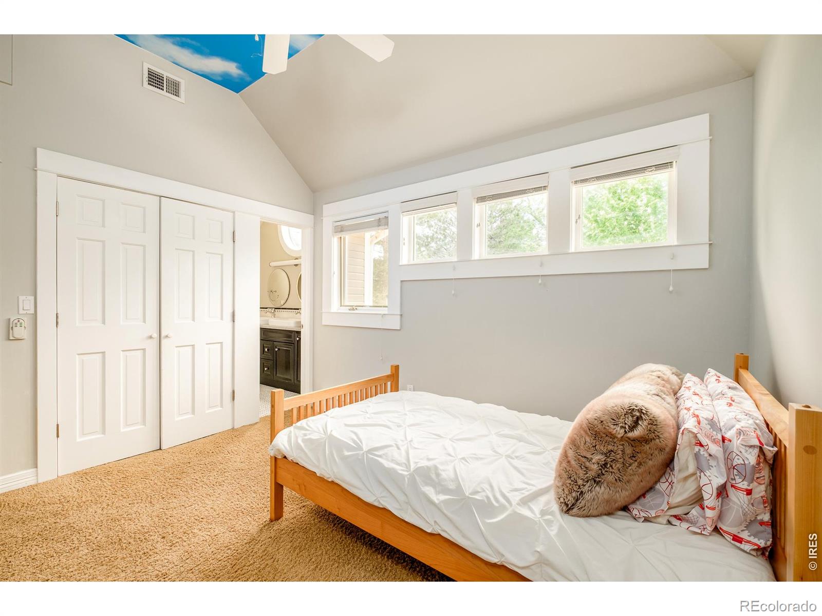 MLS Image #33 for 1550  poplar avenue,boulder, Colorado