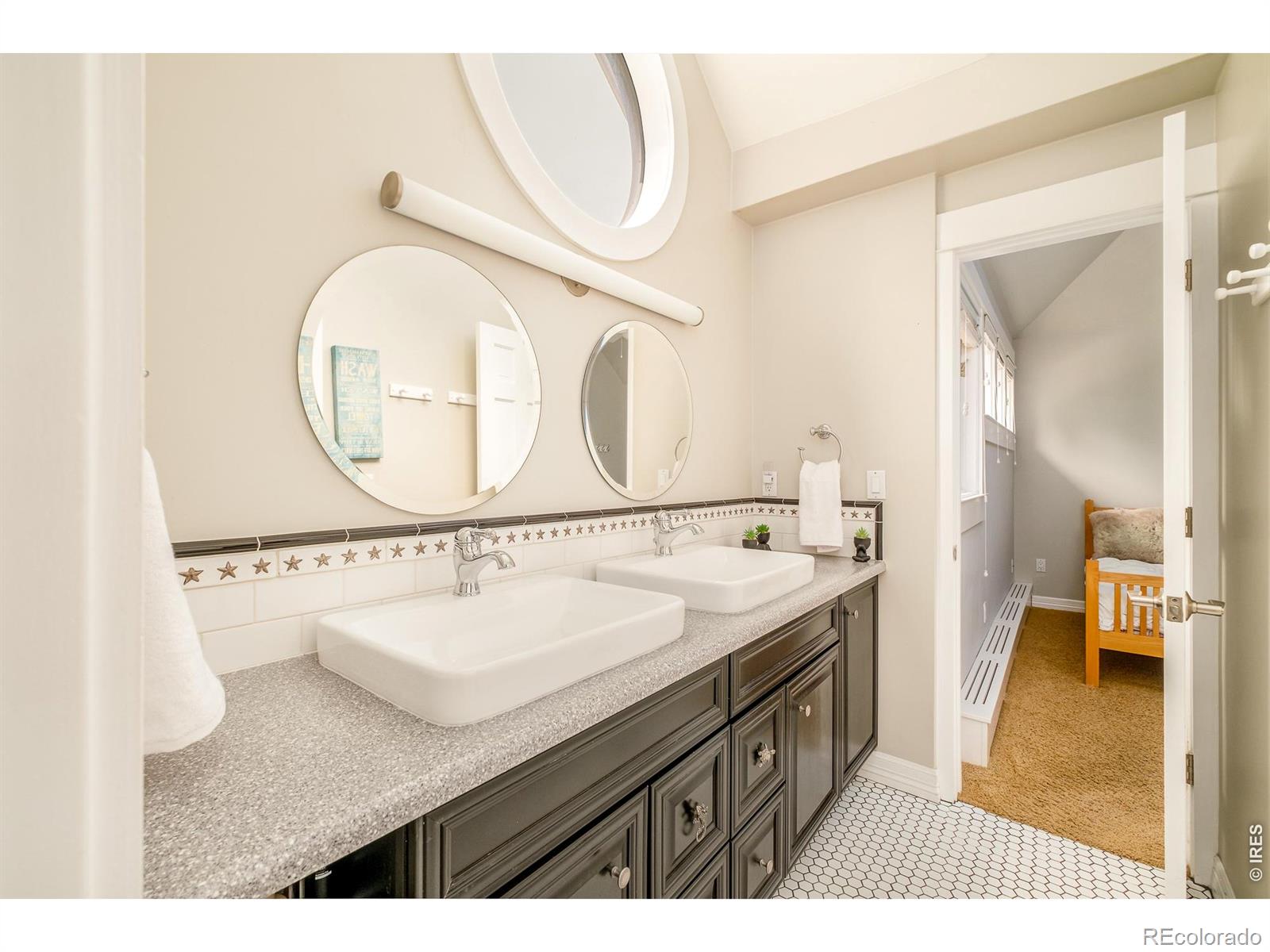 MLS Image #34 for 1550  poplar avenue,boulder, Colorado