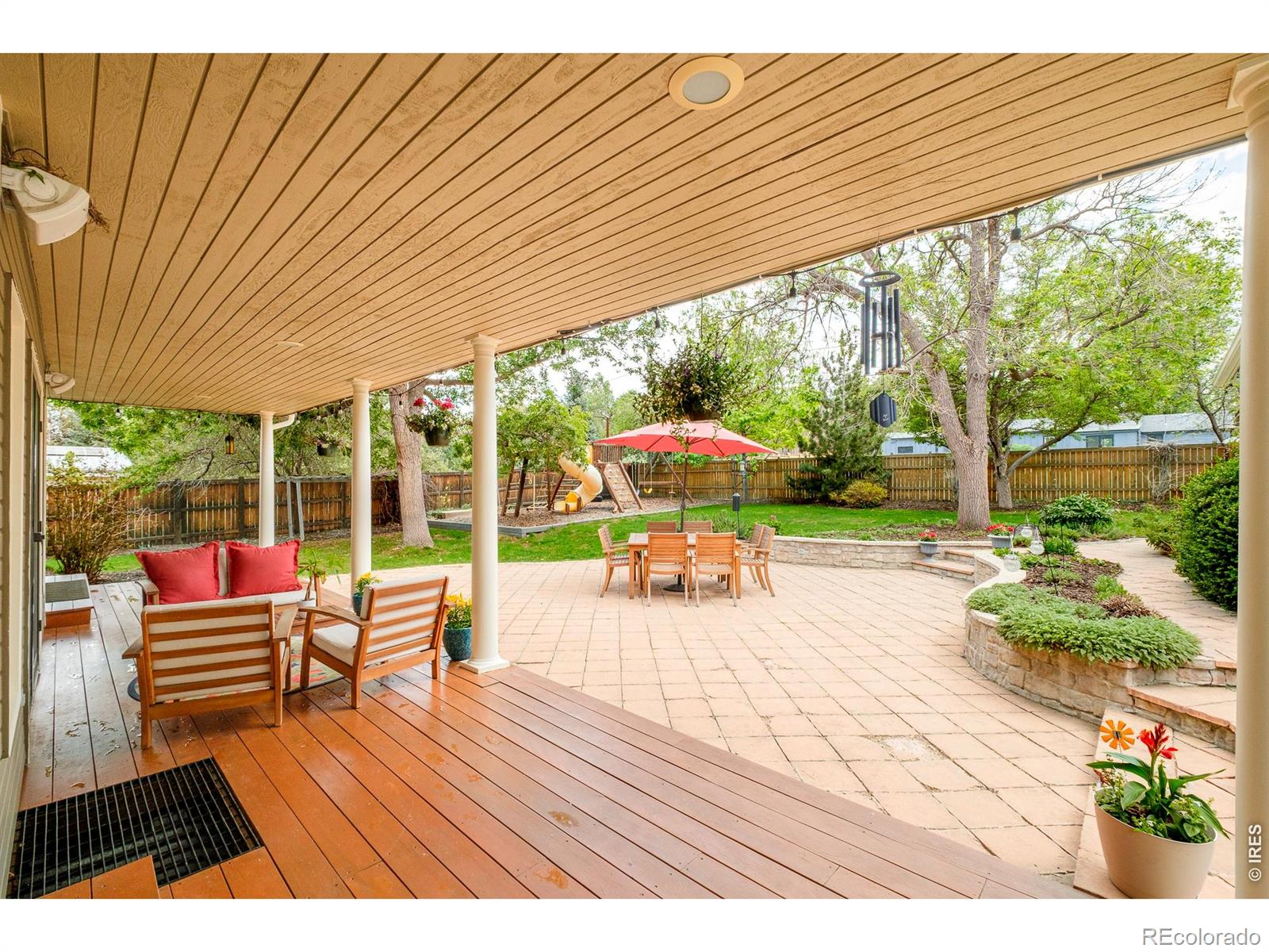 MLS Image #35 for 1550  poplar avenue,boulder, Colorado