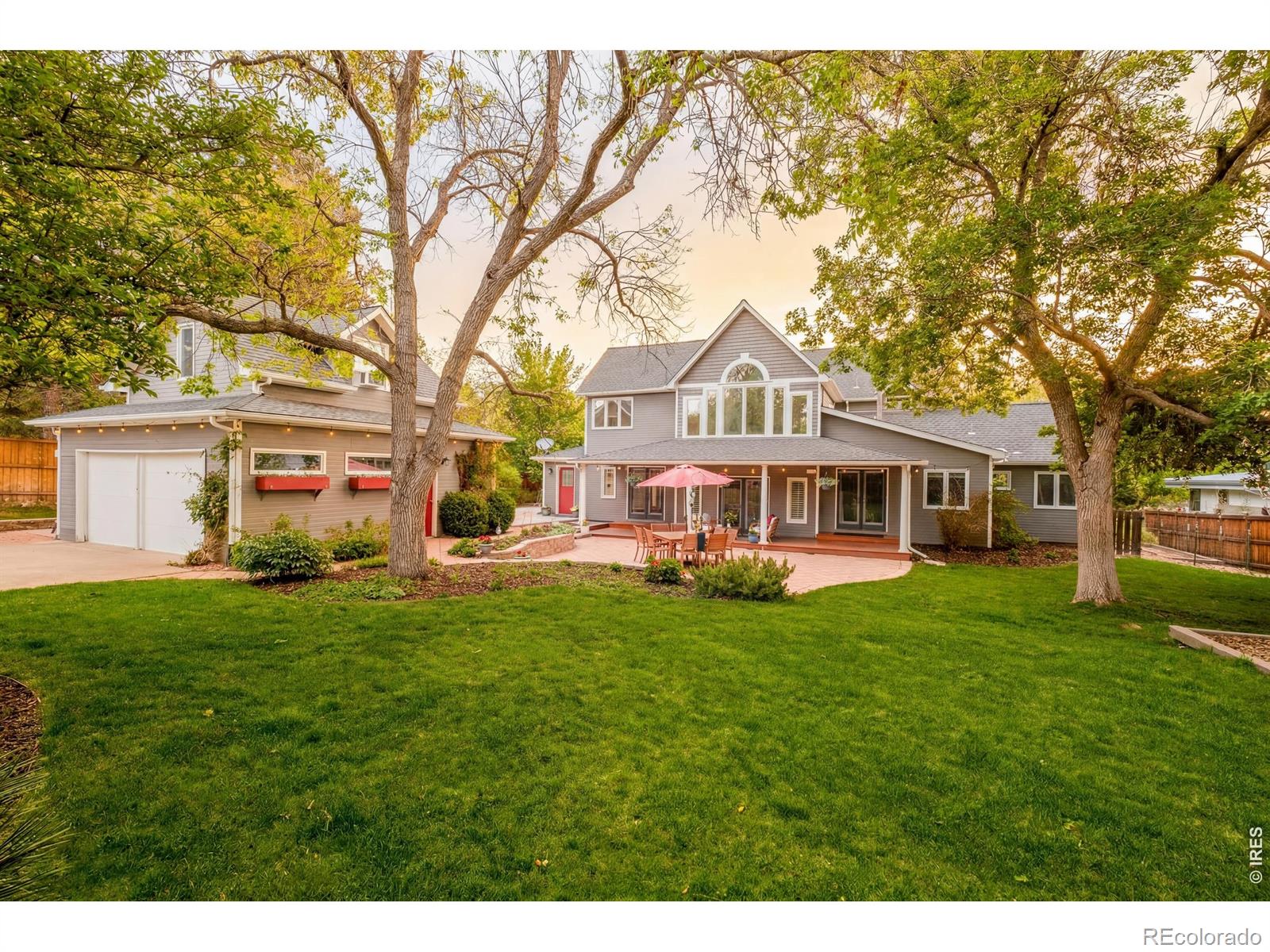 MLS Image #36 for 1550  poplar avenue,boulder, Colorado