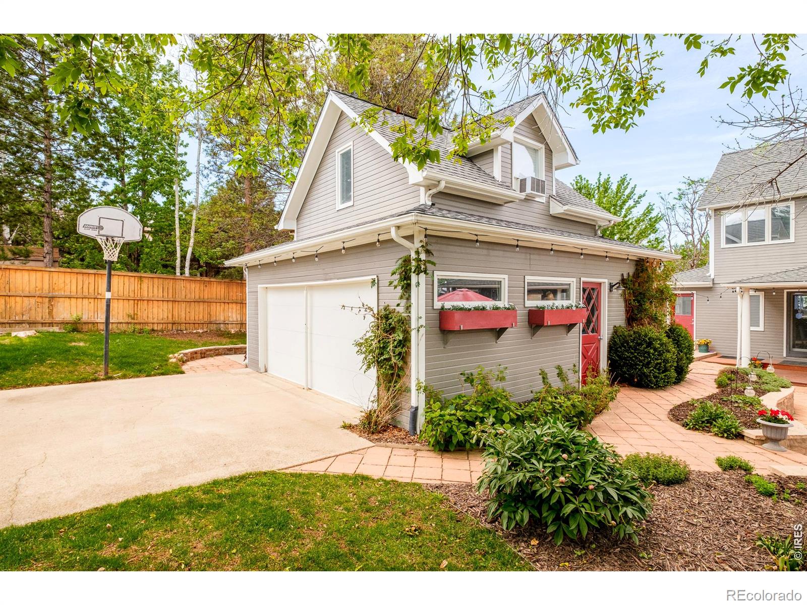 MLS Image #37 for 1550  poplar avenue,boulder, Colorado