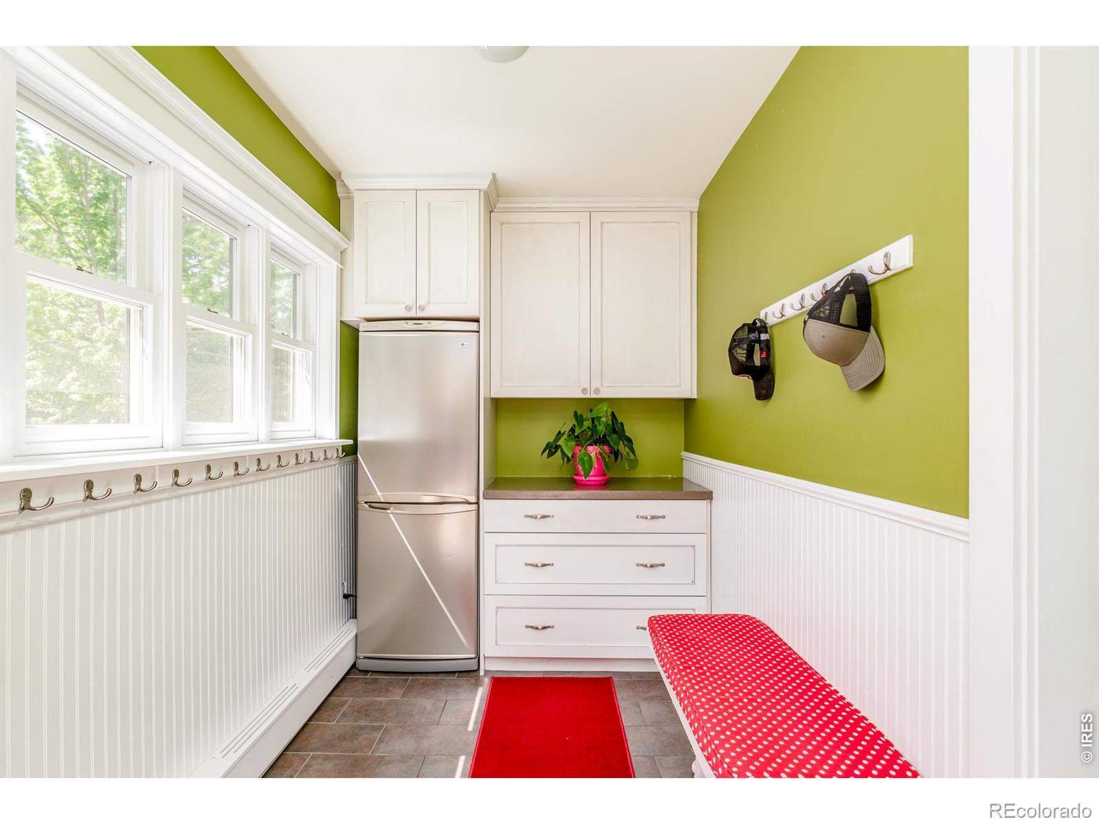 MLS Image #38 for 1550  poplar avenue,boulder, Colorado